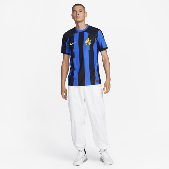 Nike inter clearance
