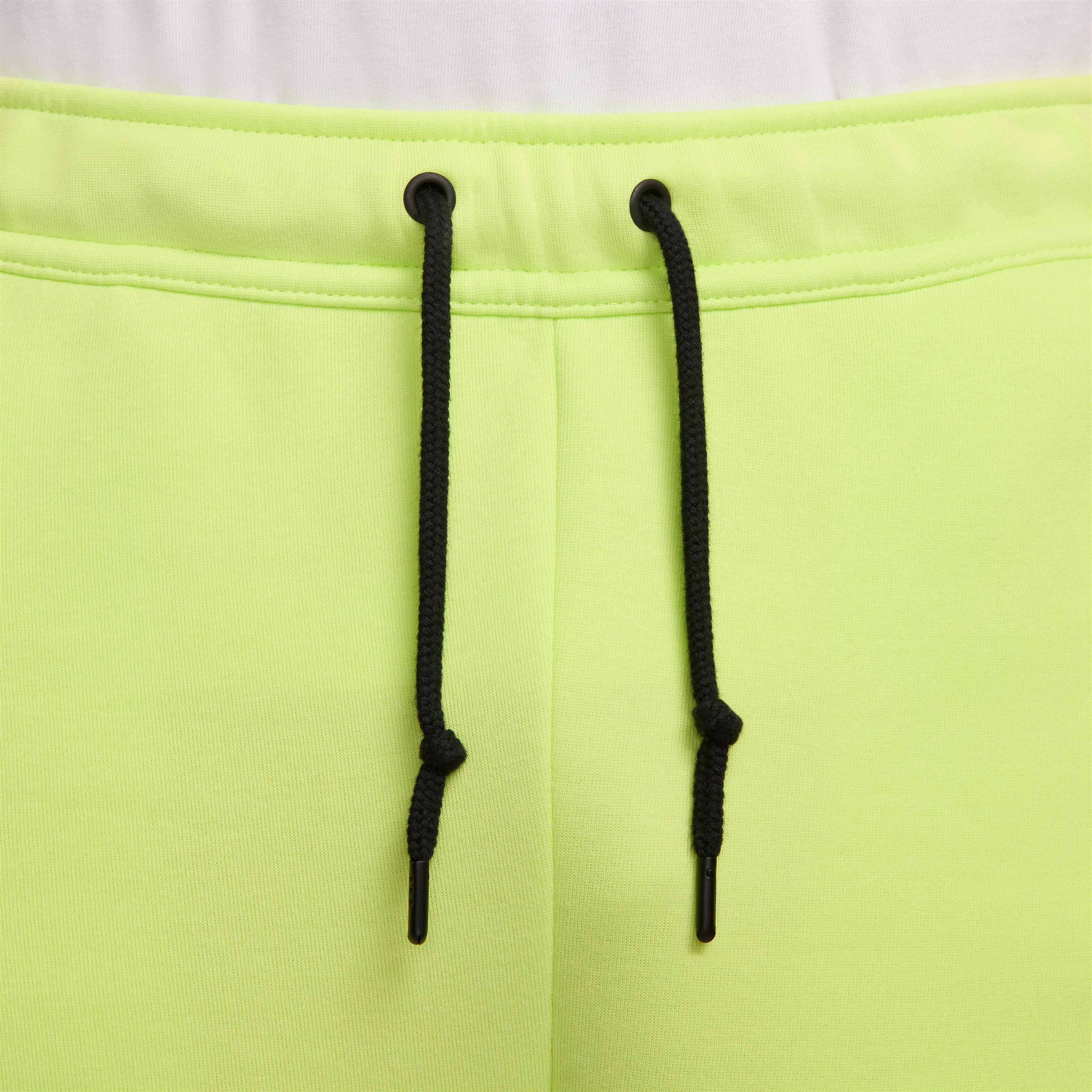 نايكي تك image number 2