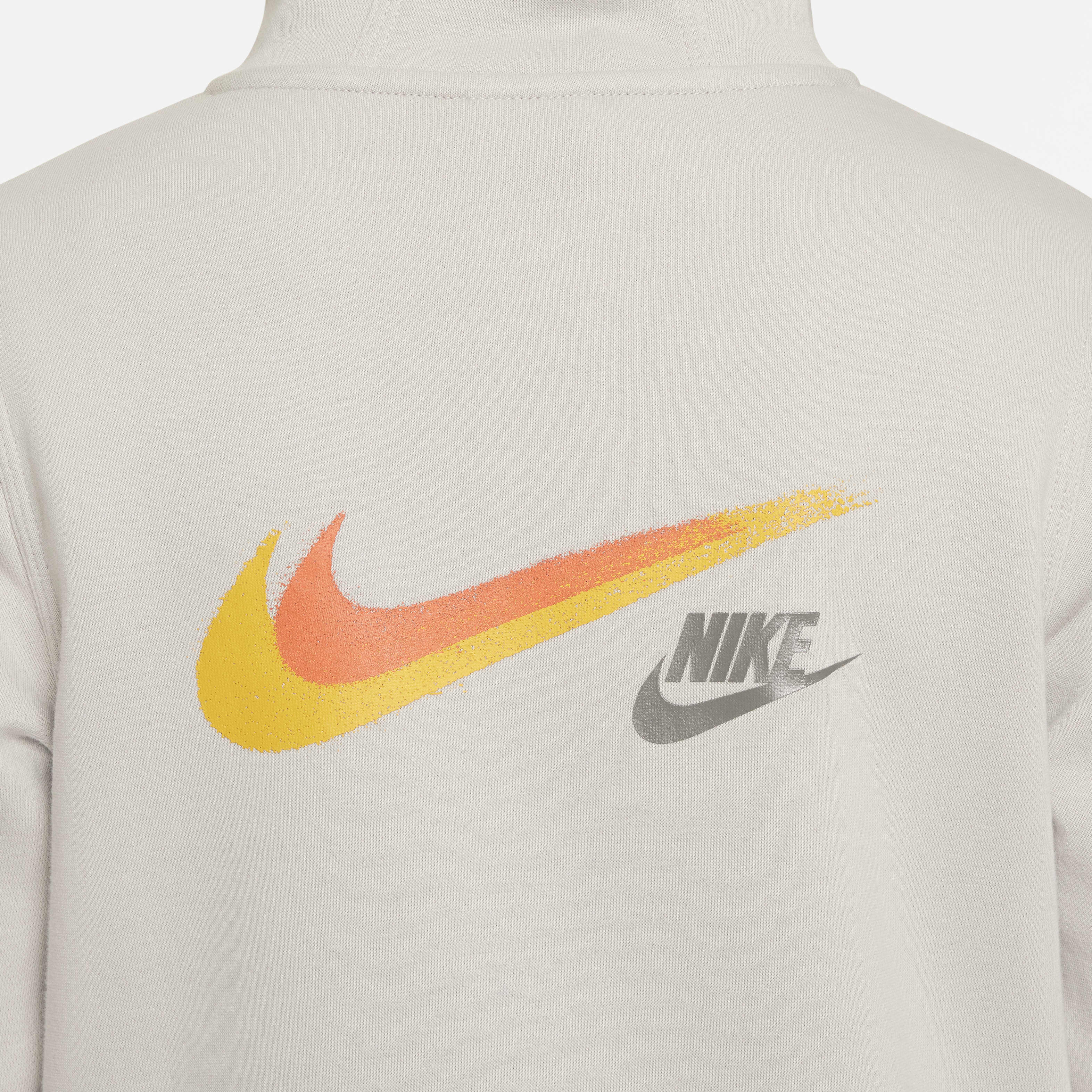 Nike Sportswear image number 3