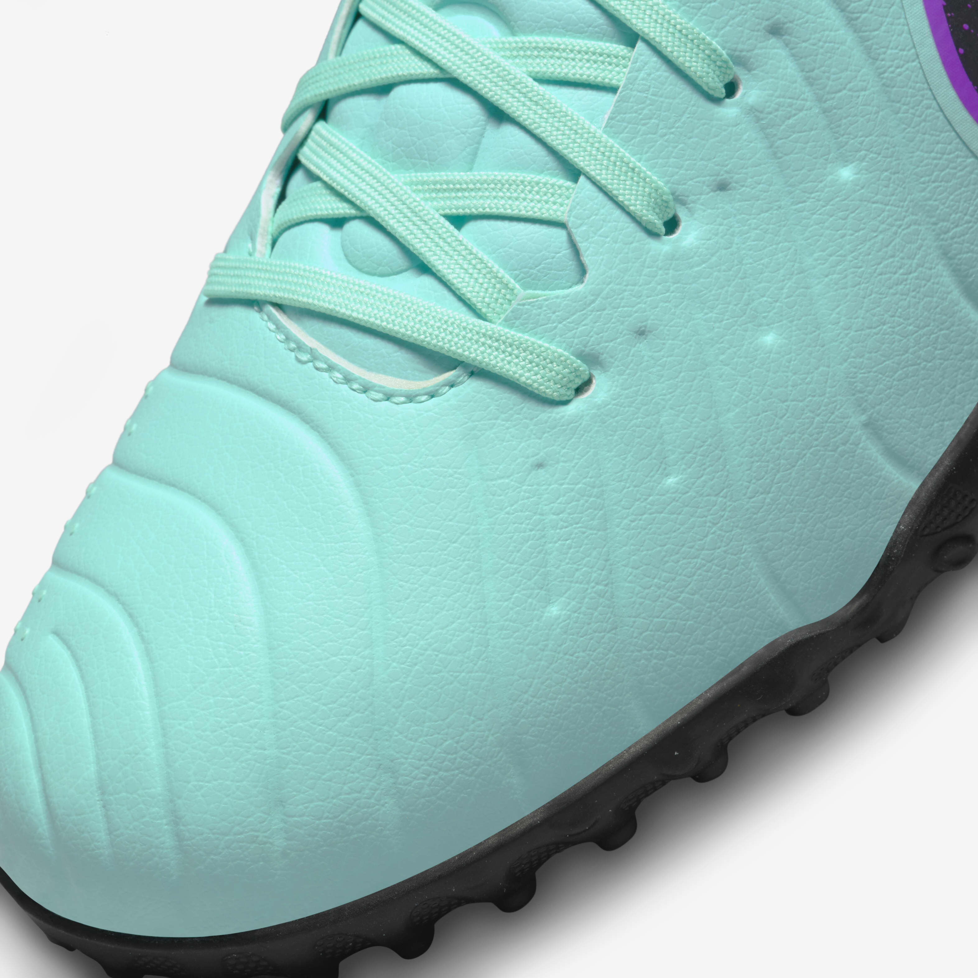 نايكي تيمبو ليجيند 10 أكاديمي image number 6