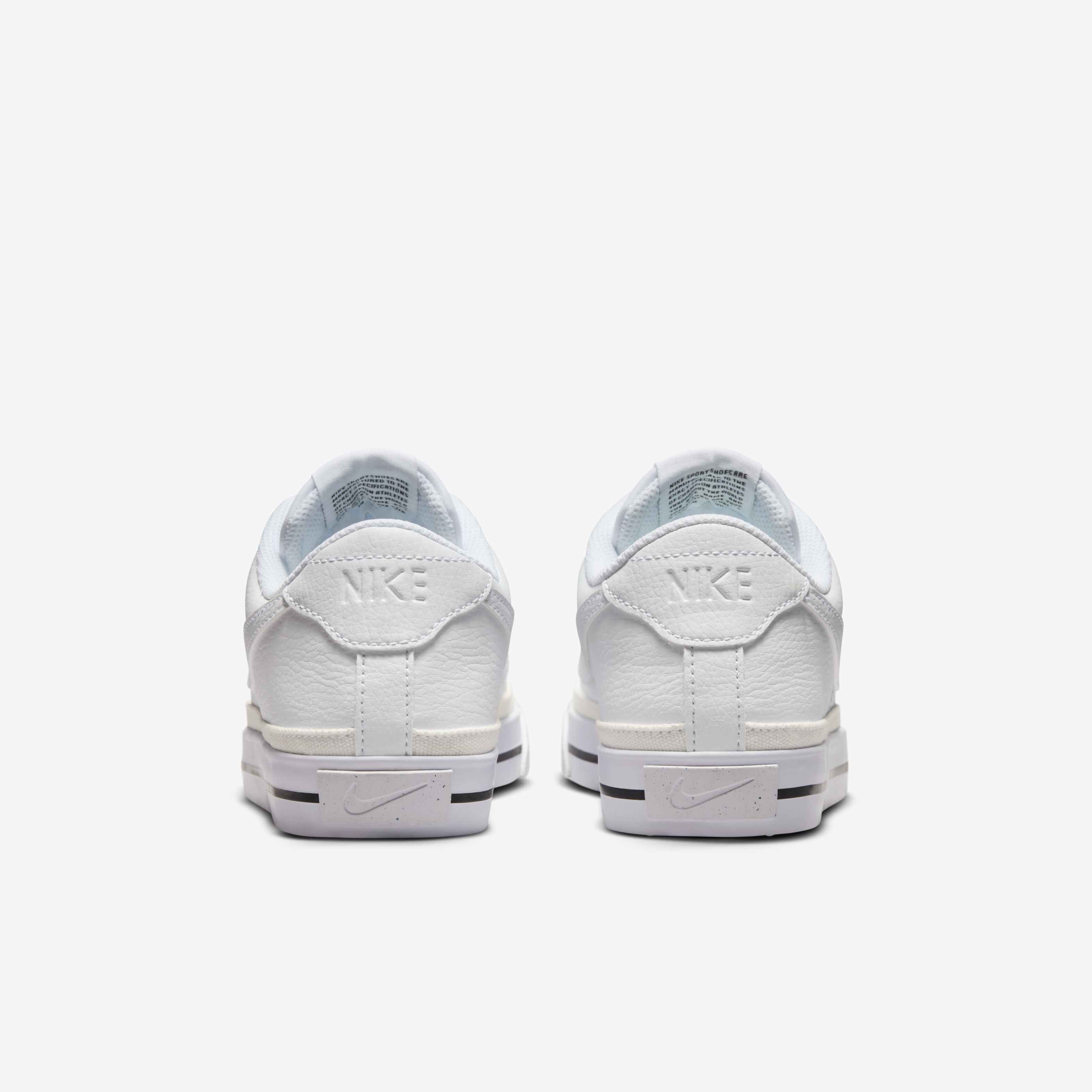 نايكي كورت ليجاسي نيكست نيتشور image number 5