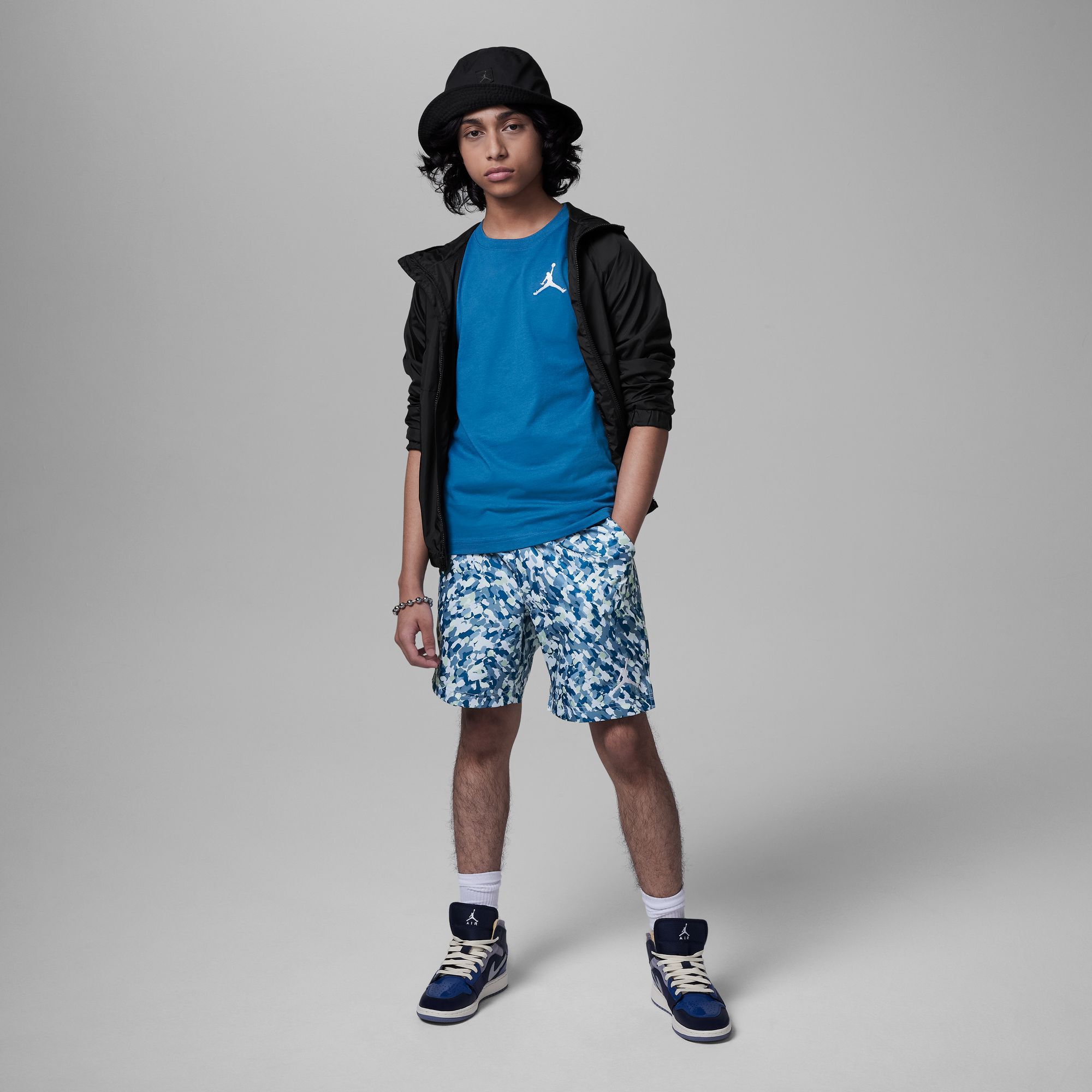 جوردن image number 2