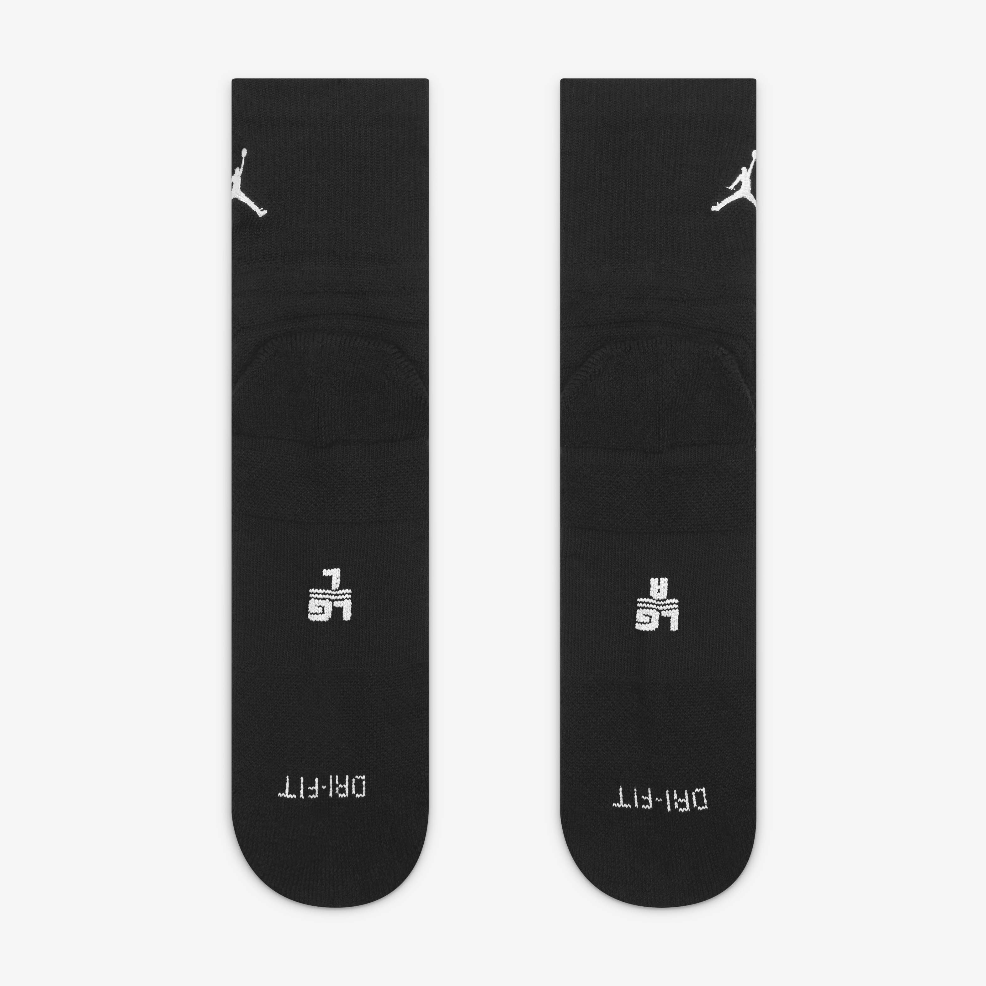 Jordan Ultimate Flight 2.0 Quarter image number 2