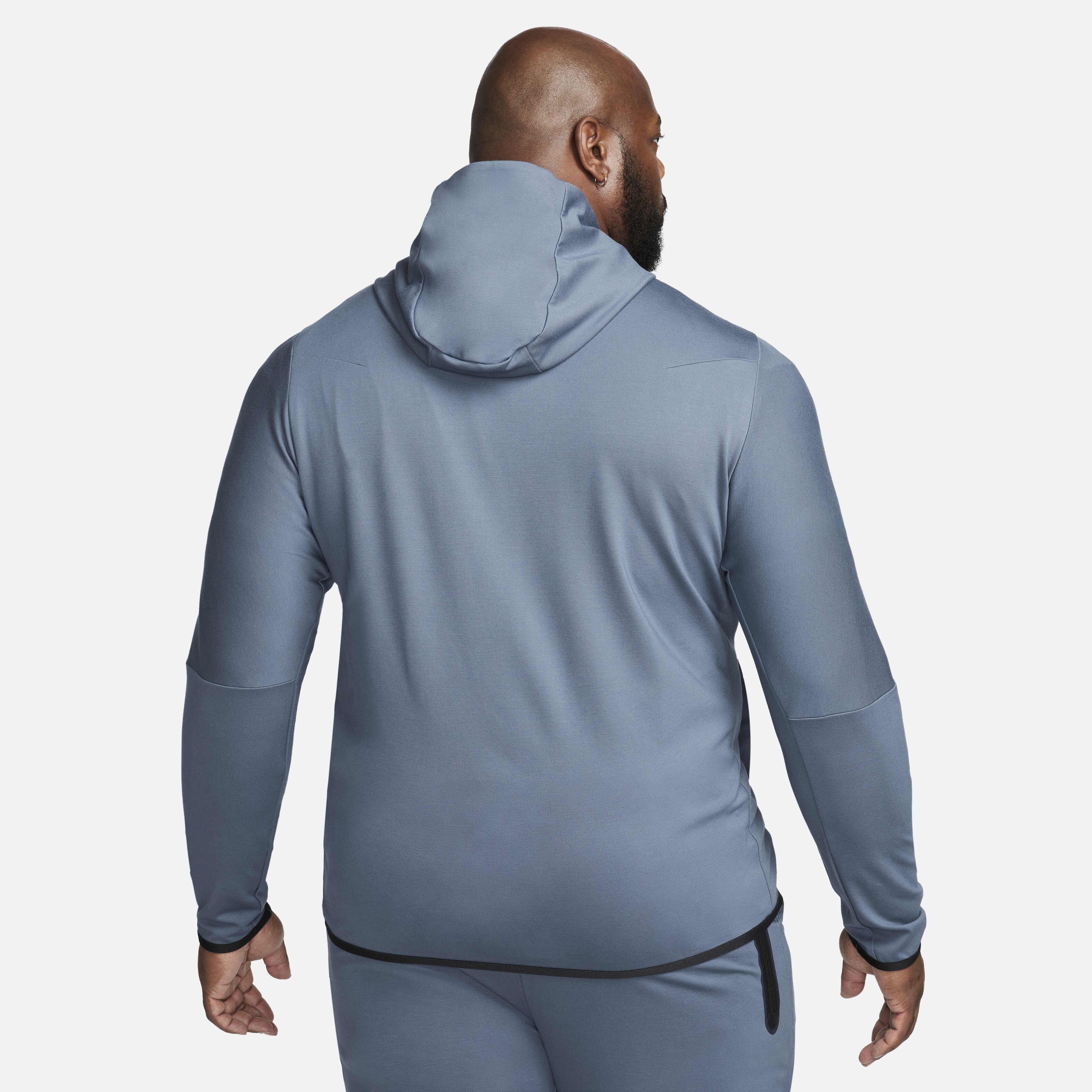 Nike Sportswear Tech Fleece Lightweight image number 8