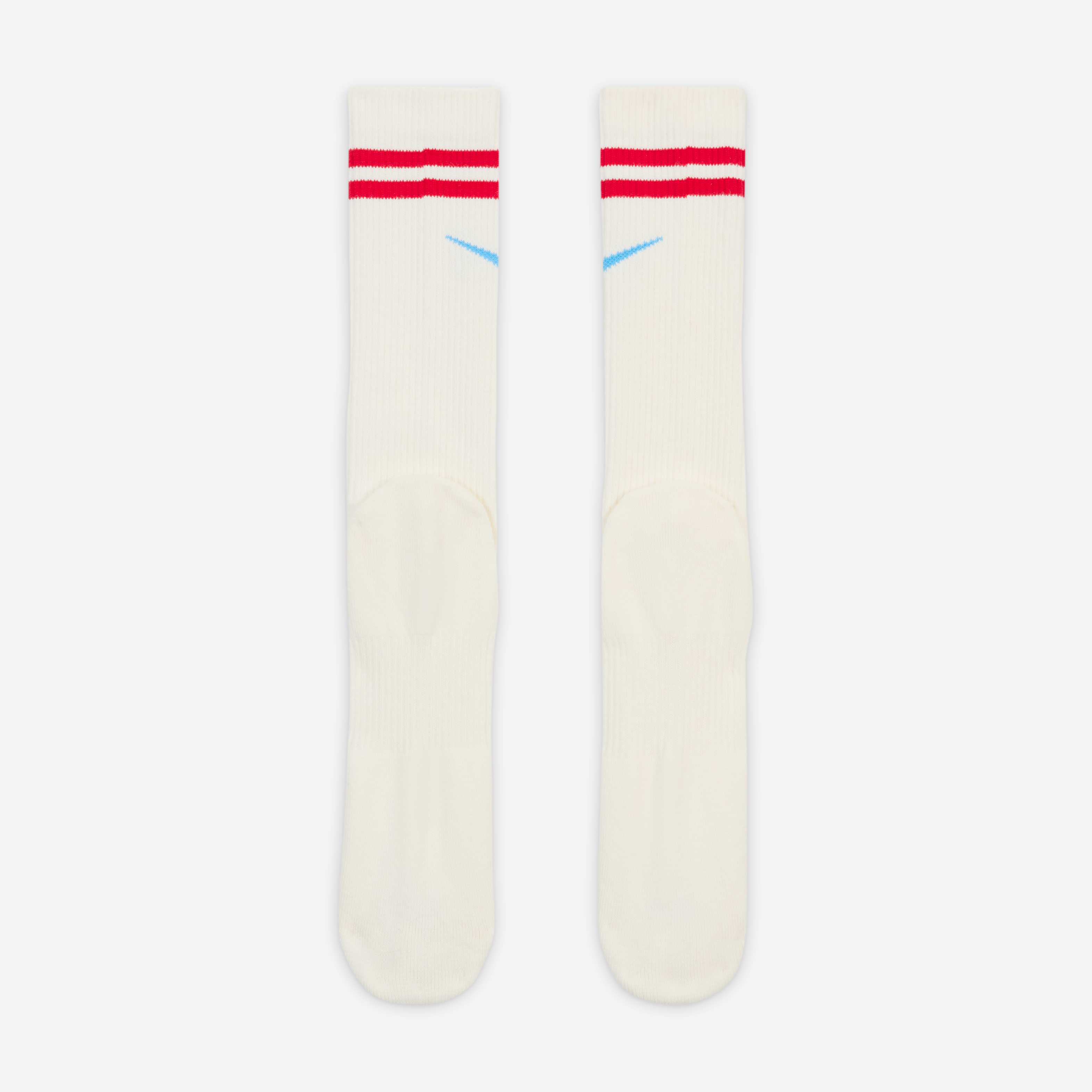 Nike Everyday Plus Force image number 2