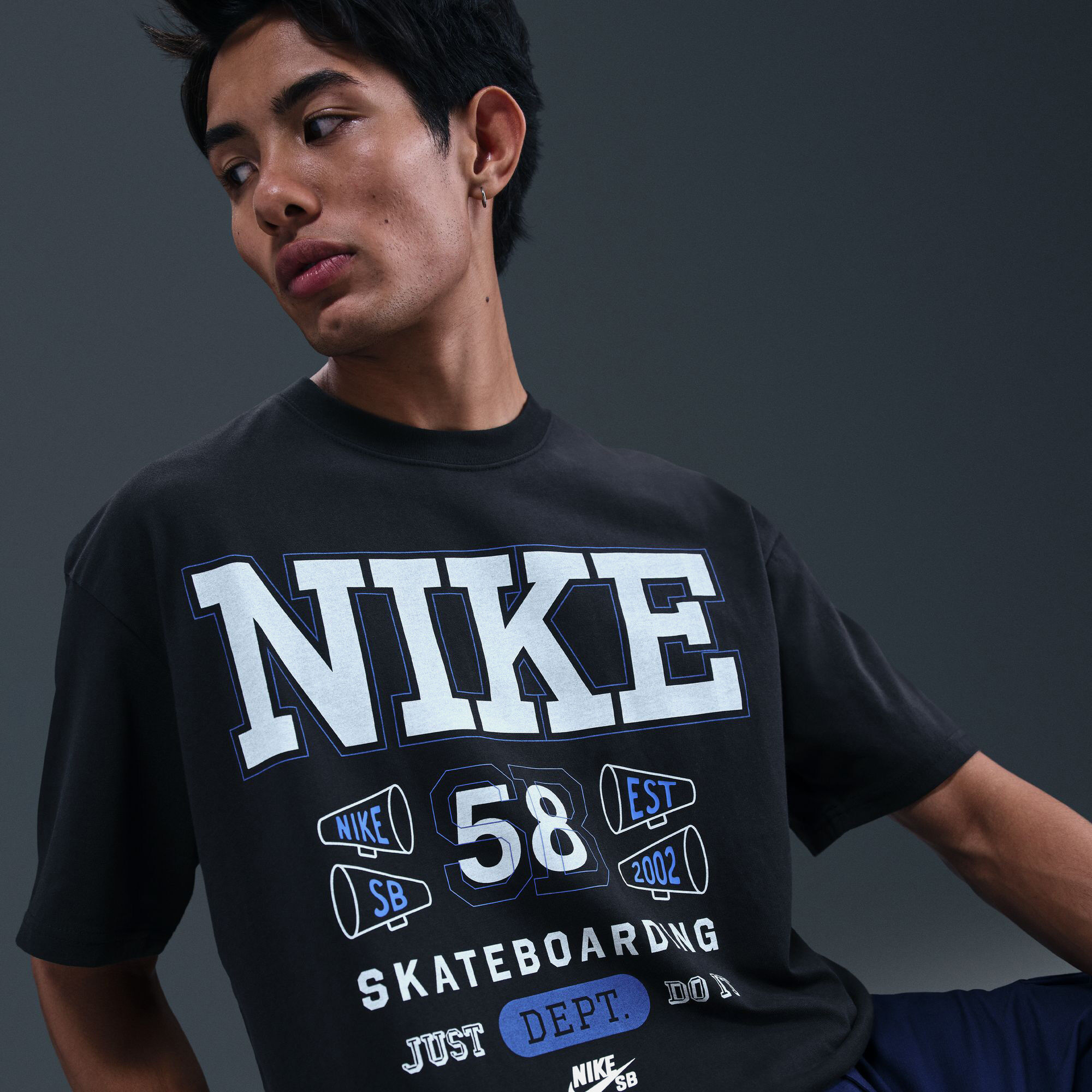 Nike SB image number 7