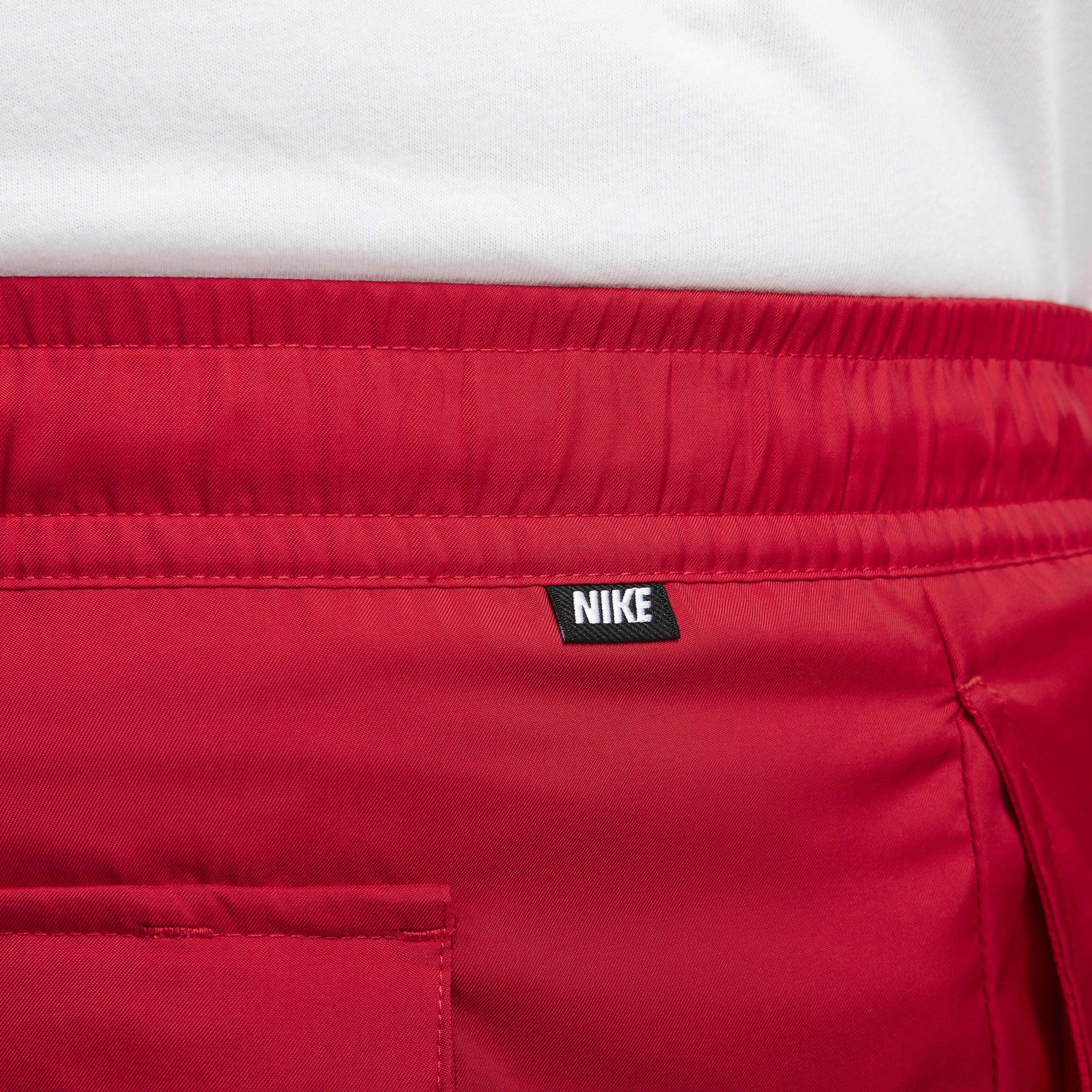 نايكي سبورتسوير سبورت ايسنشالز image number 12