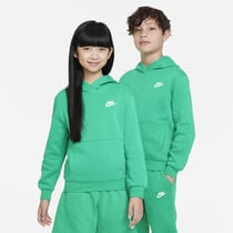 Nike Sportswear Club Fleece