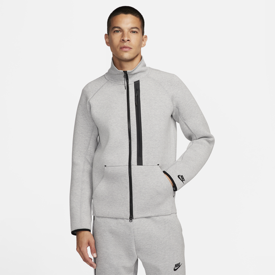 Nike tech fleece sales asos