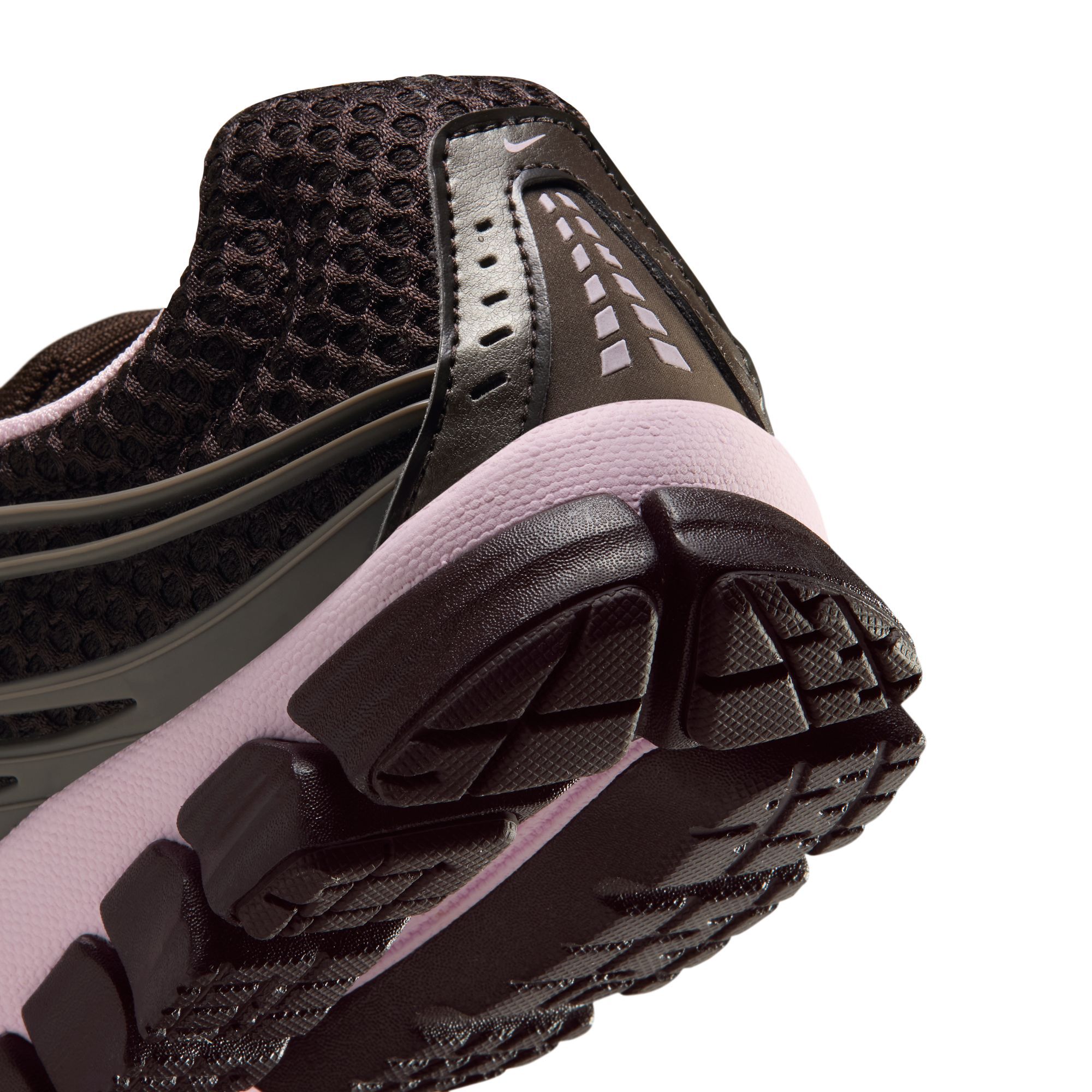 Nike Zoom Skylon 11 image number 9