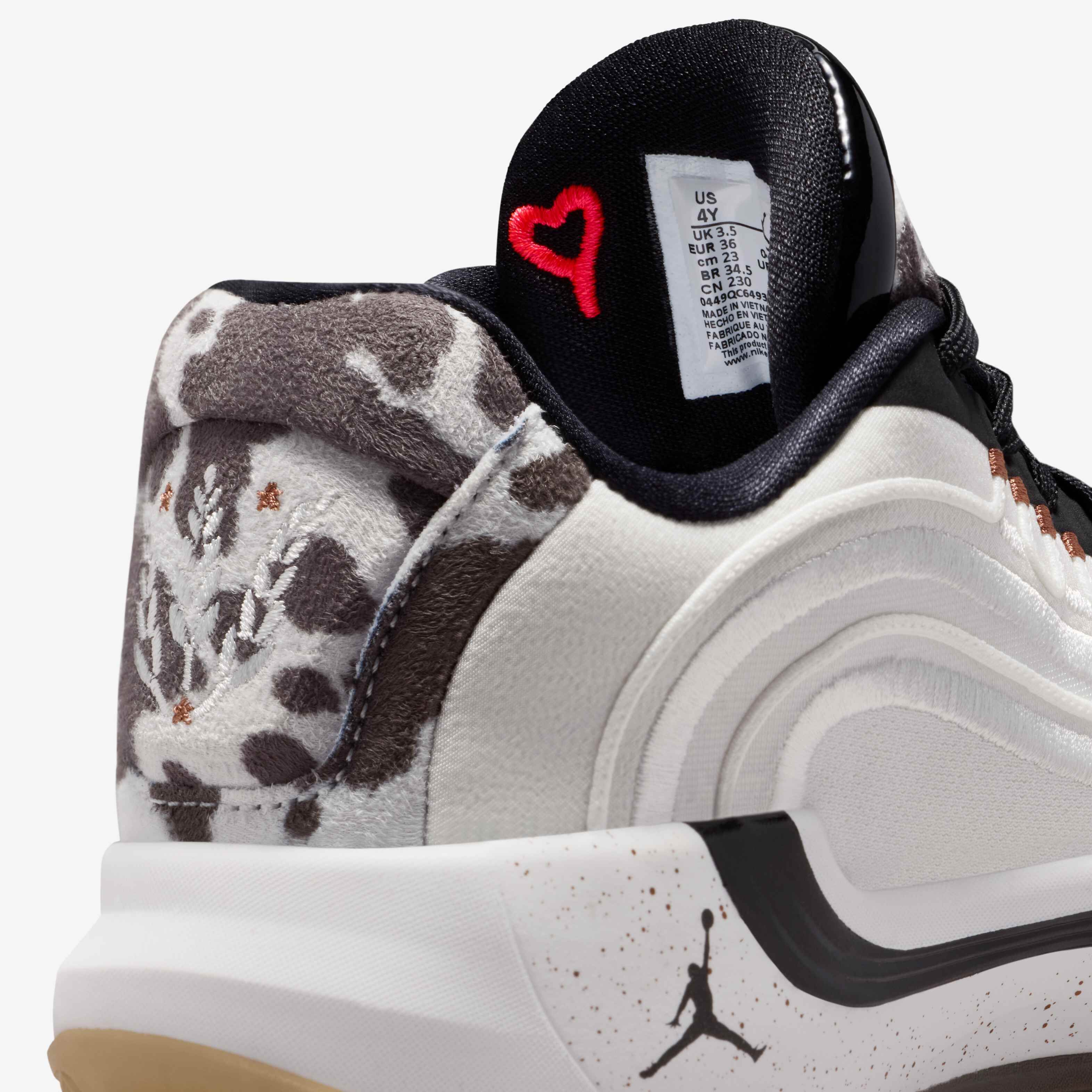 لوكا 4'جون فيشِنج' image number 8