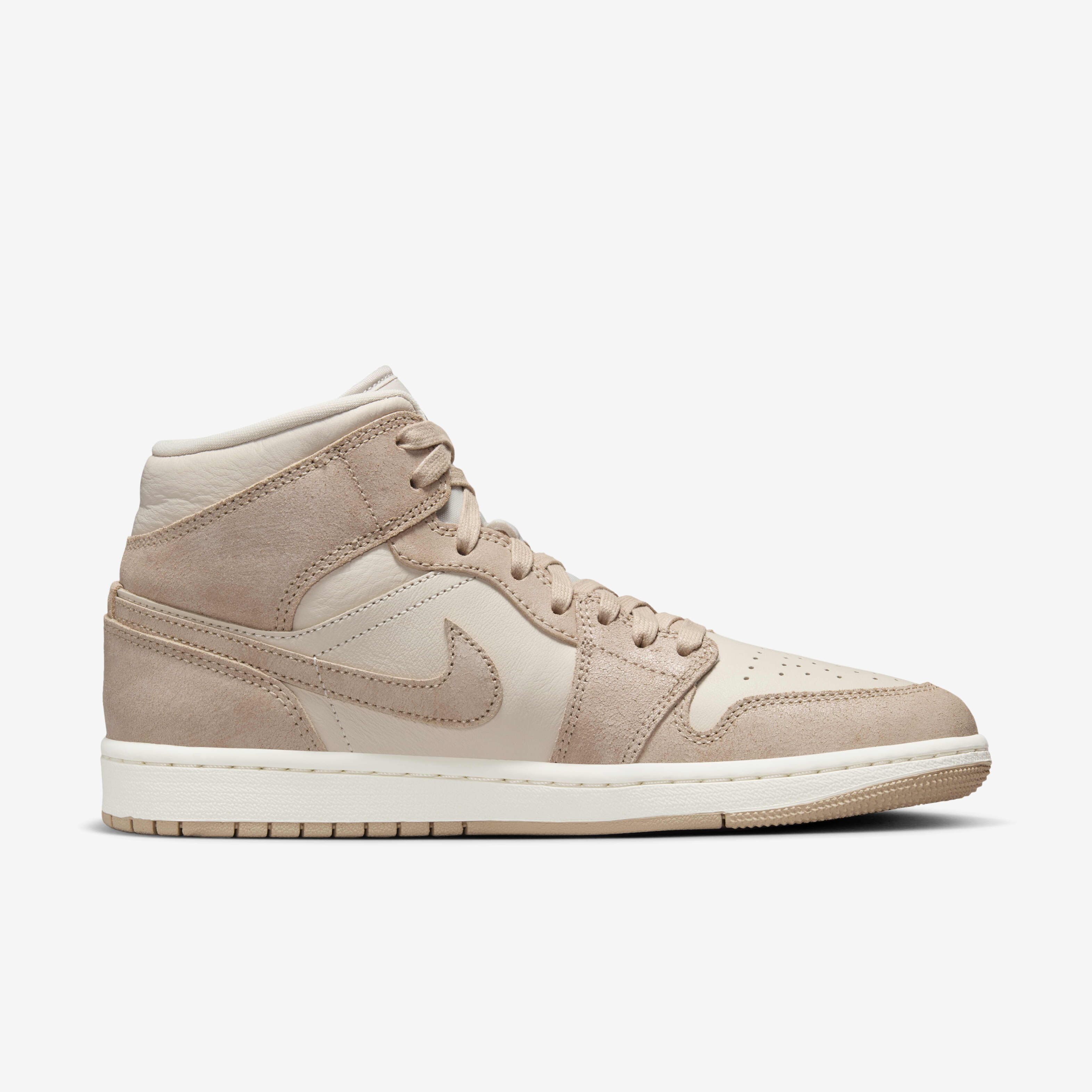Air Jordan 1 Mid SE image number 2