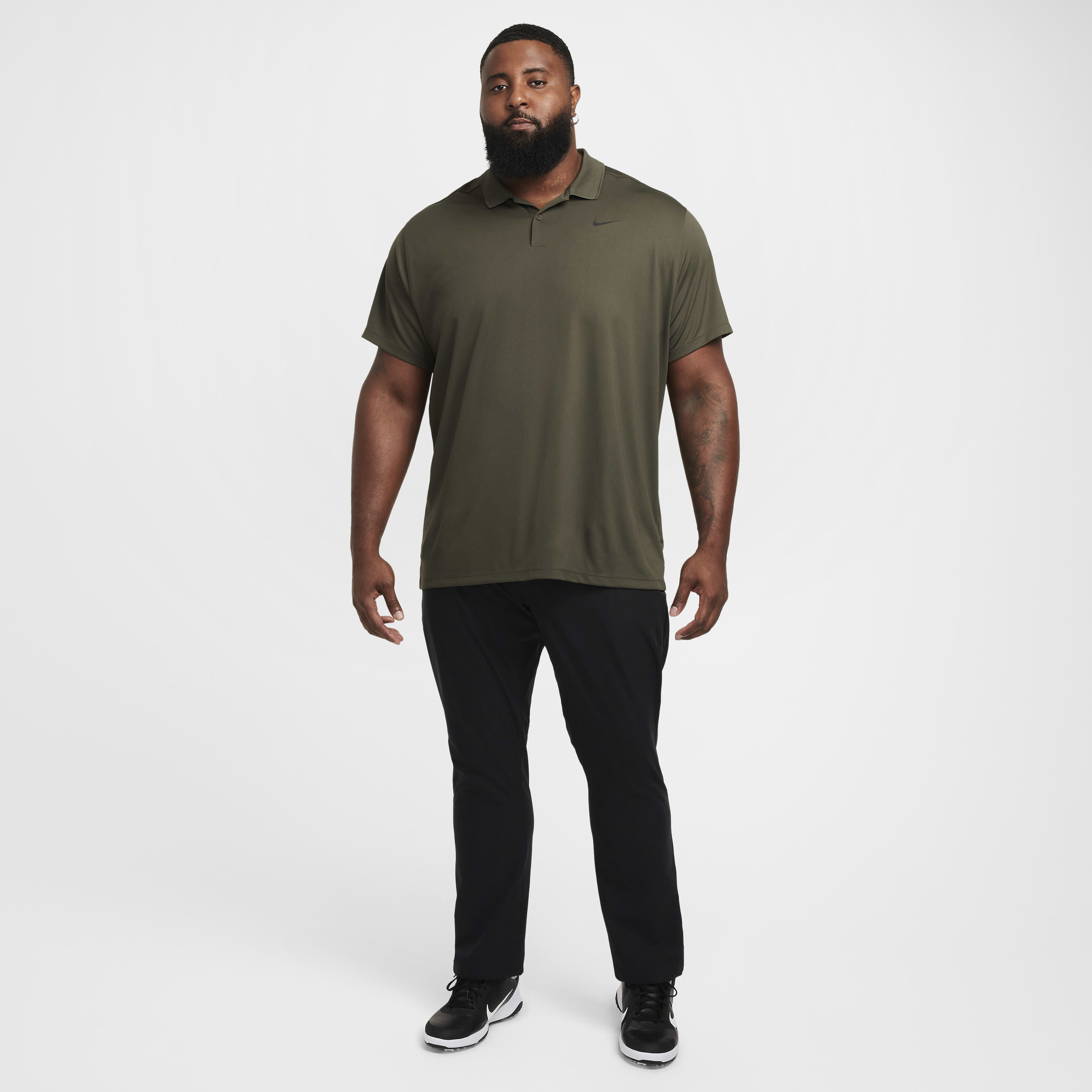 نايكي دراي-فت فيكتوري image number 7