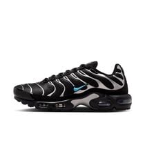 Nike Air Max Plus Premium