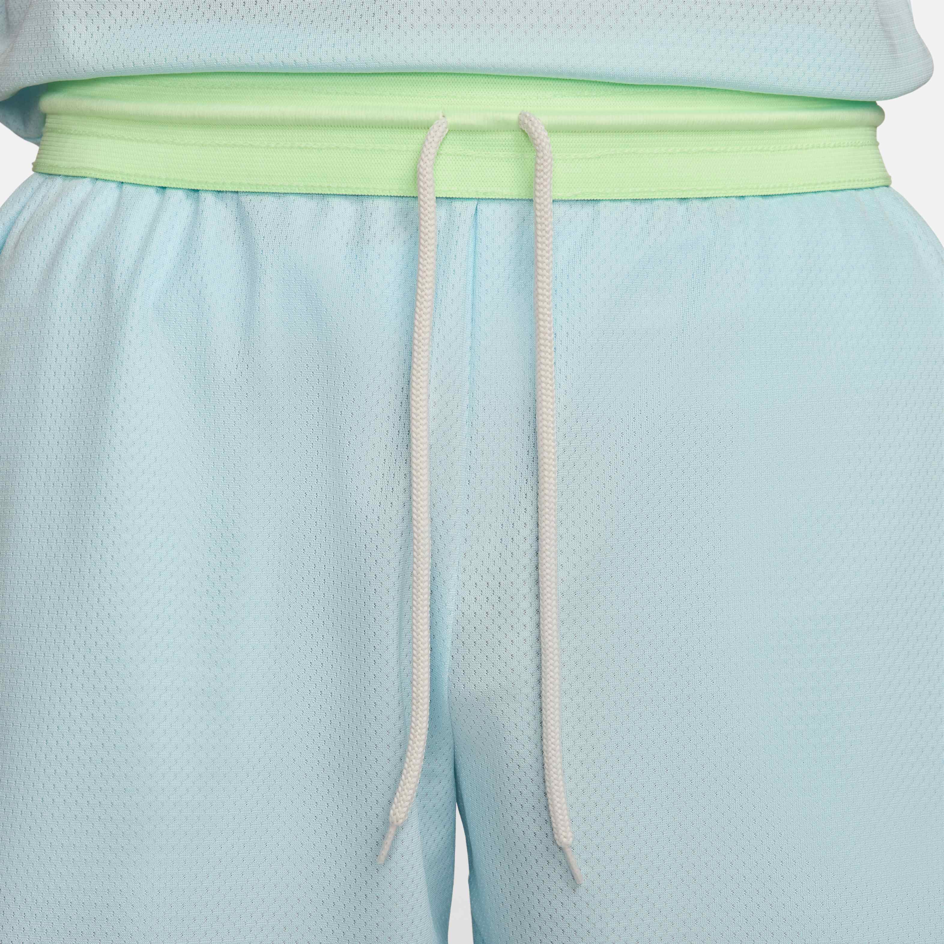 Nike DNA image number 3
