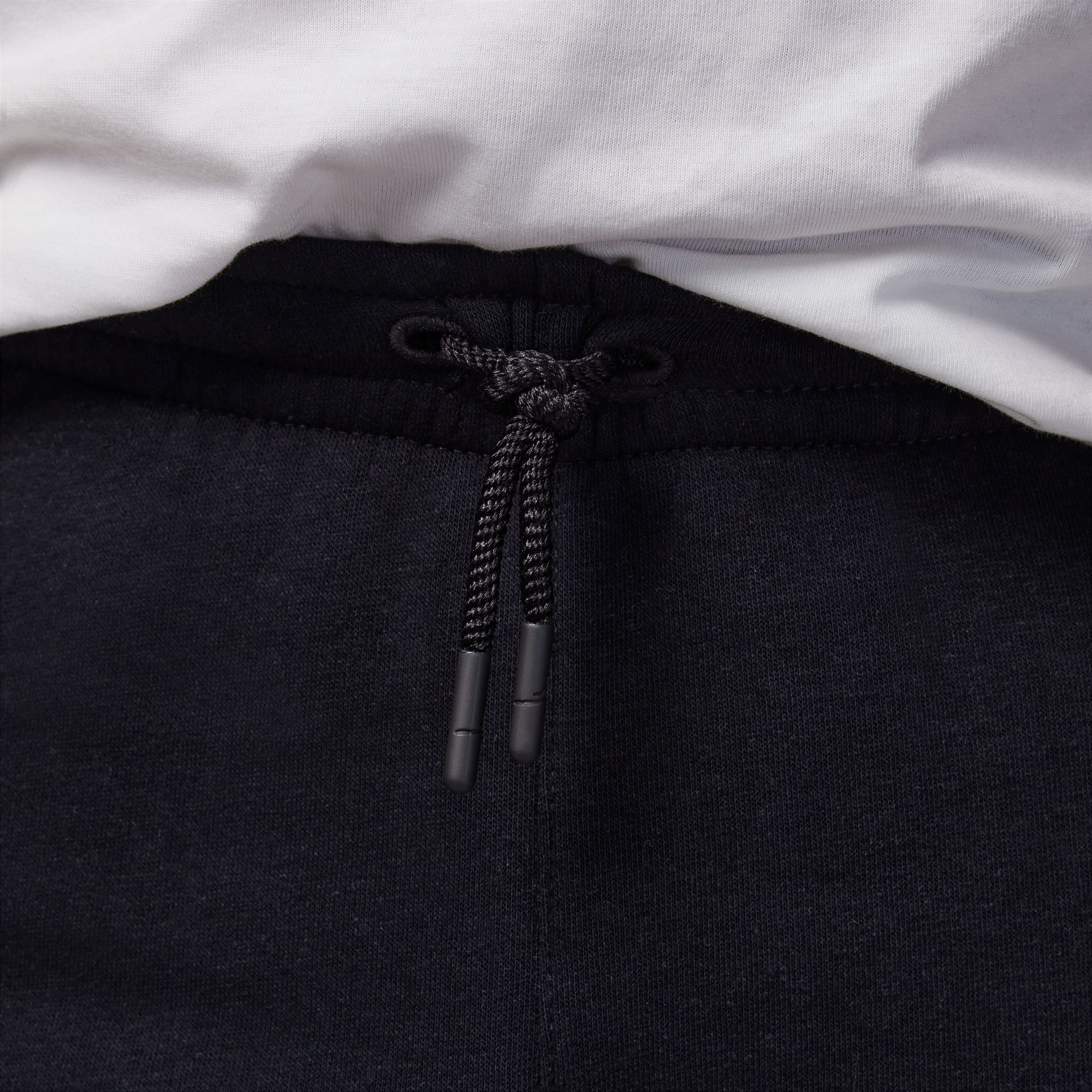 Jordan MJ Flight MVP image number 1