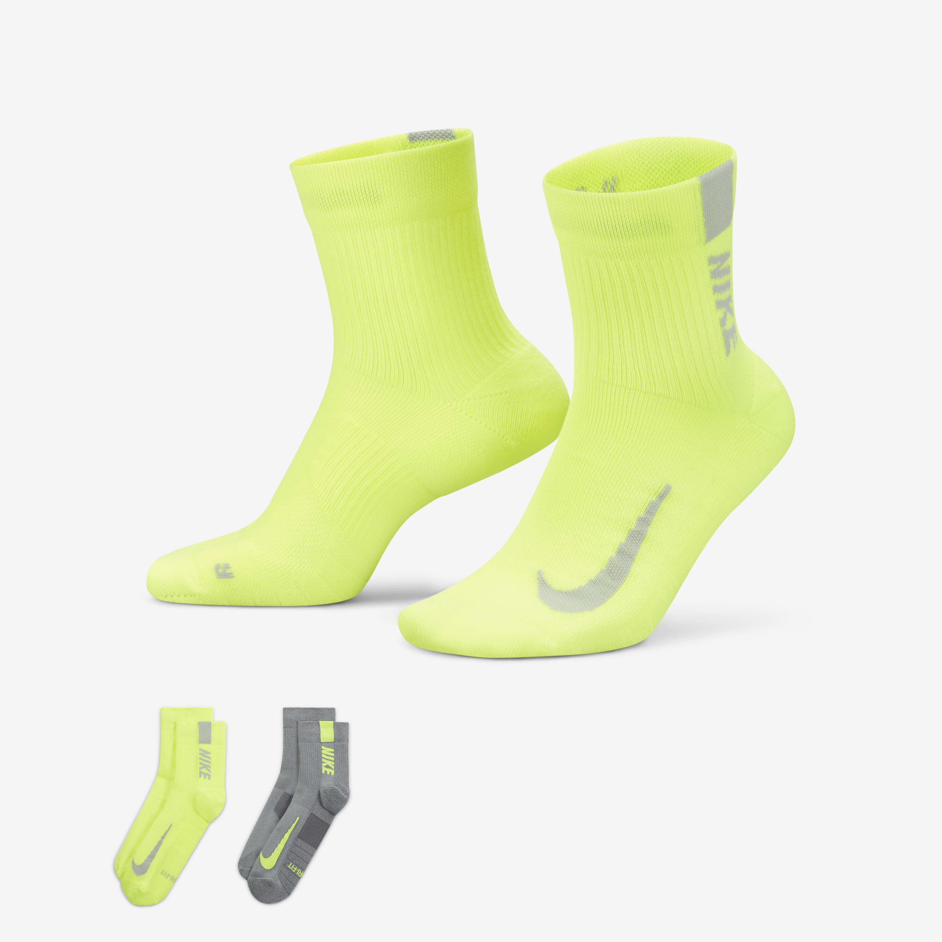 نايكي مولتيبلاير image number 0