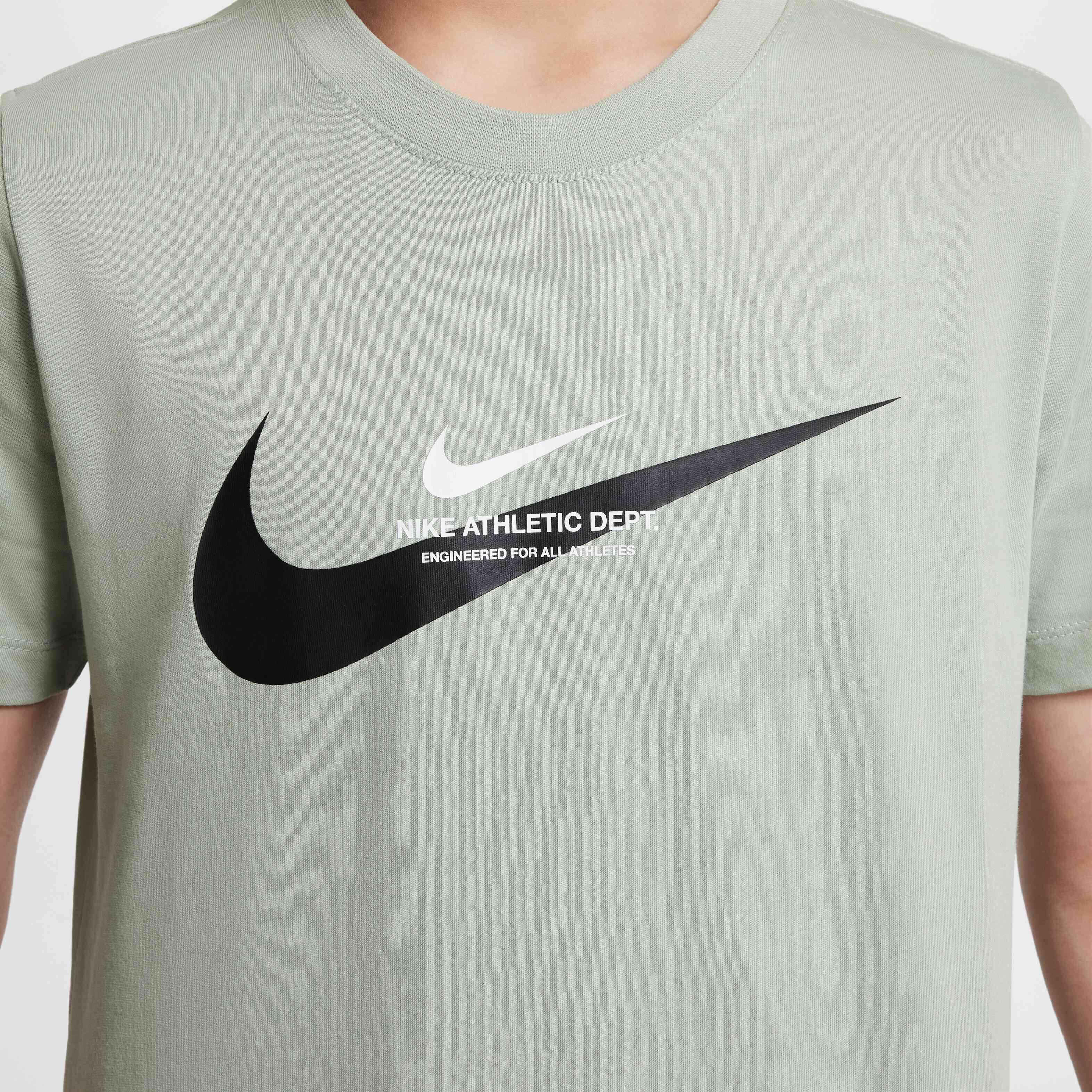 Nike Sportswear image number 3