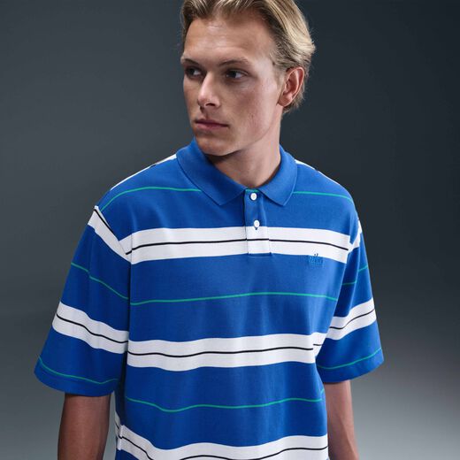 Men's Polo T-Shirts-Nike, Nike Sportswear Club, Men's Polo Men's Polo T-Shirts-Nike, Nike Sportswear Club, Men's Polo