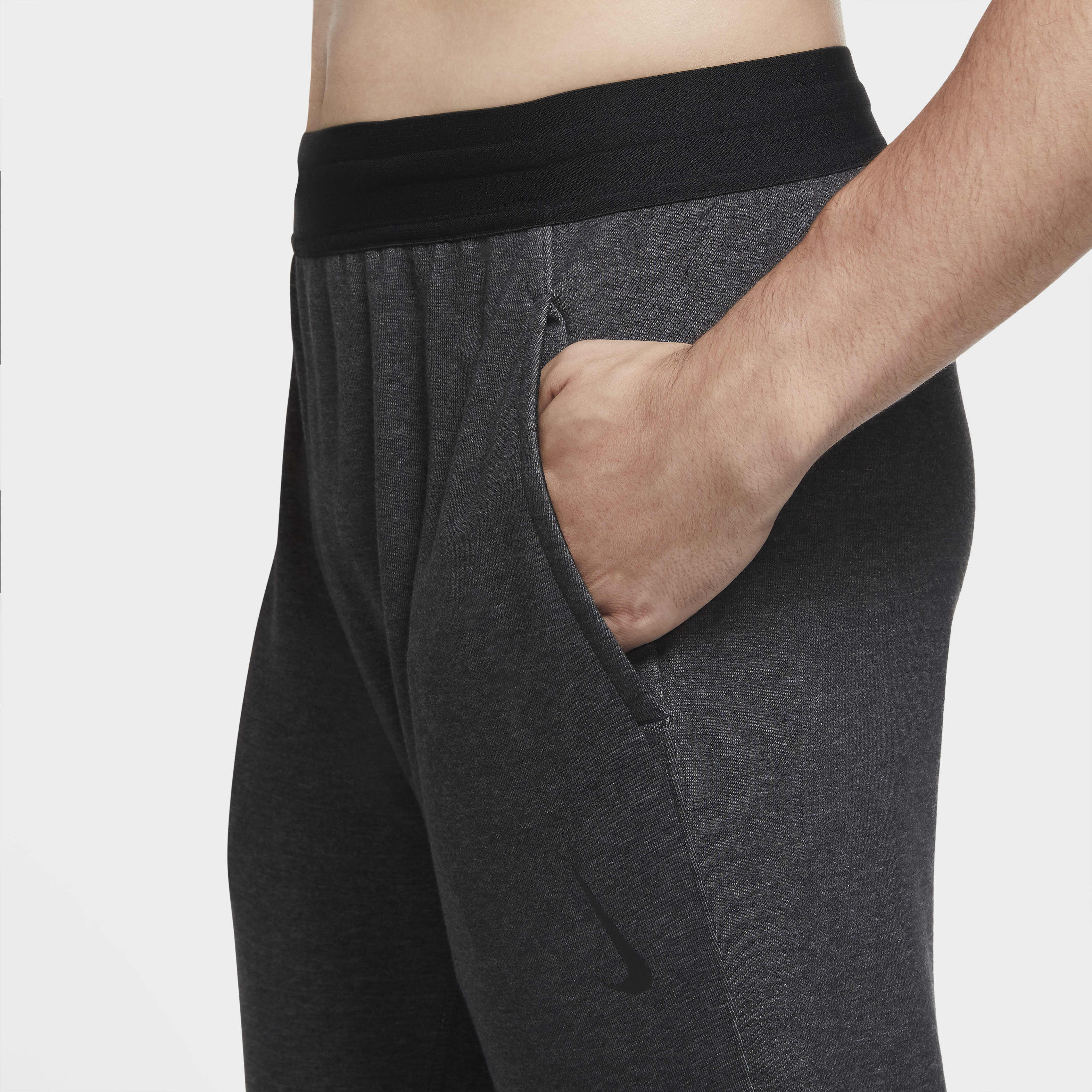 Yoga pants nike discount