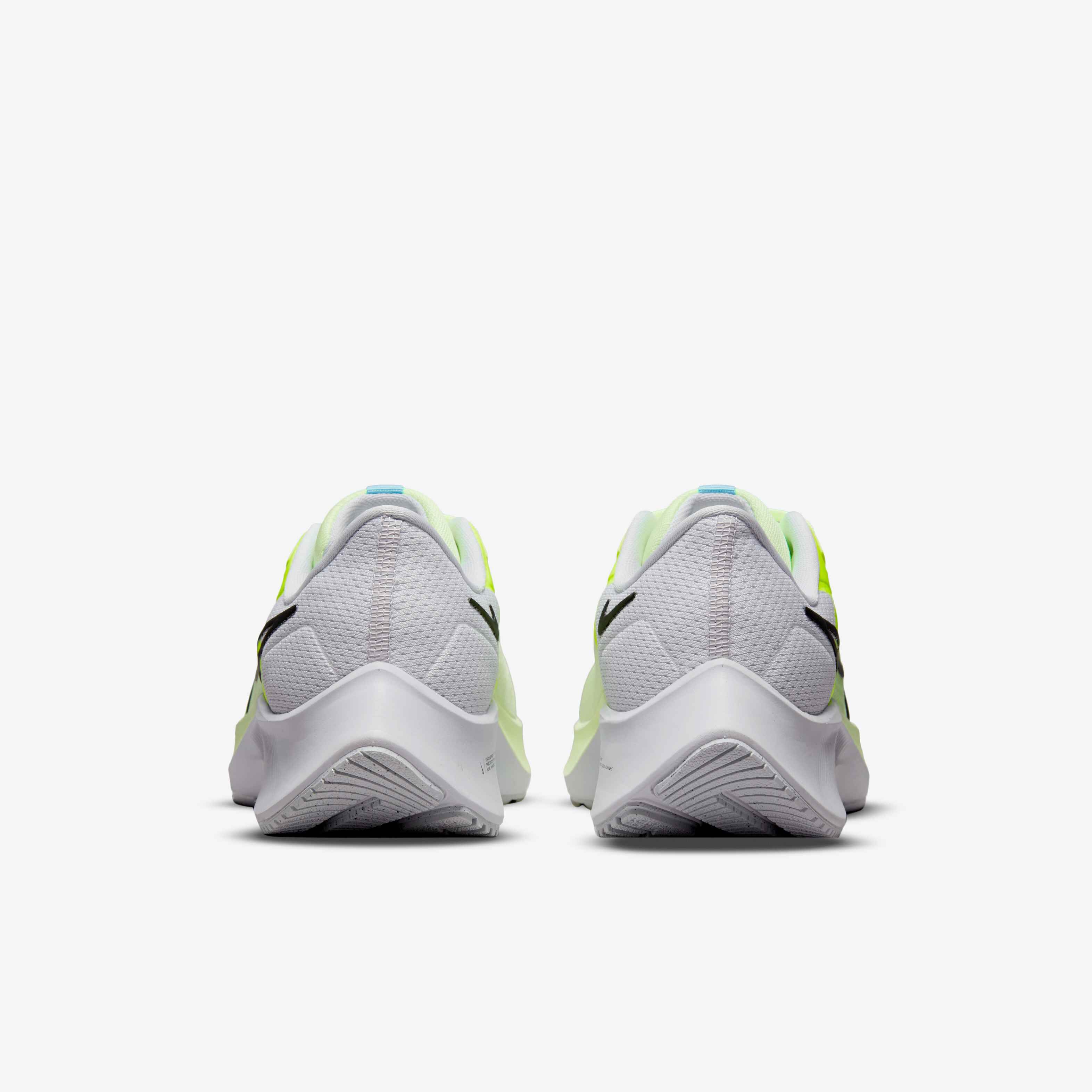 نايكي بيجاسوس 38 image number 5