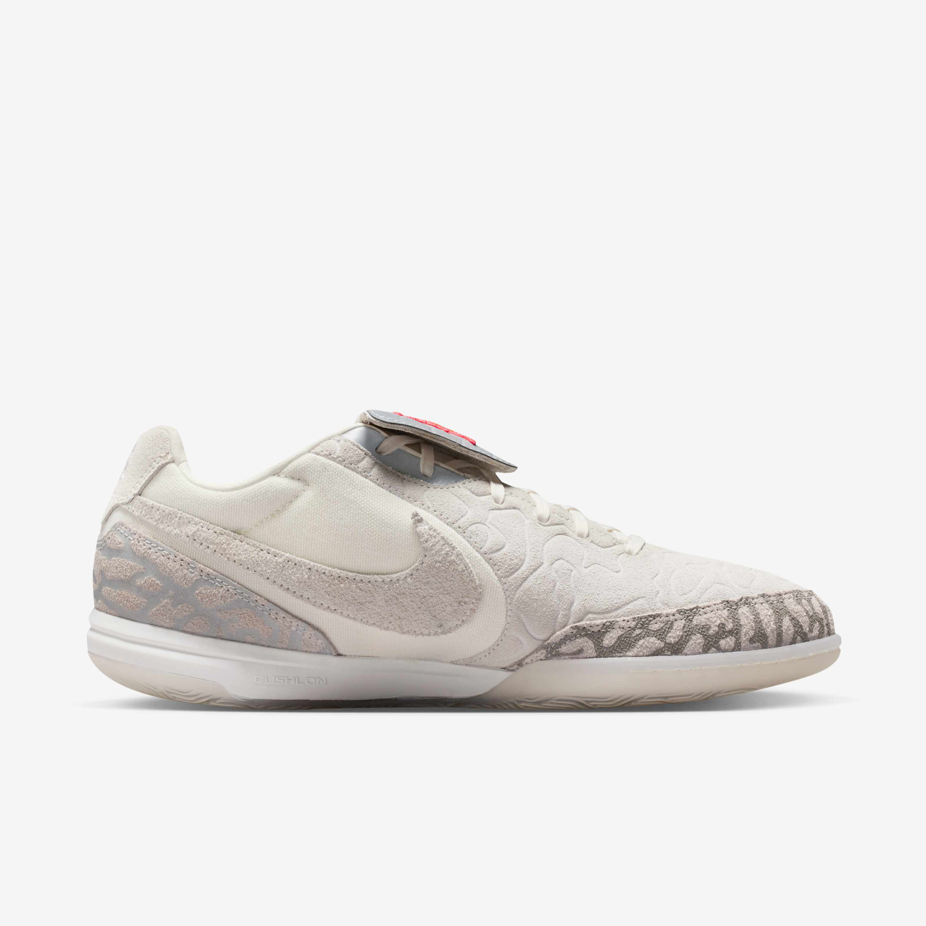 نايكي تيمبو ستريتجاتو SE image number 2