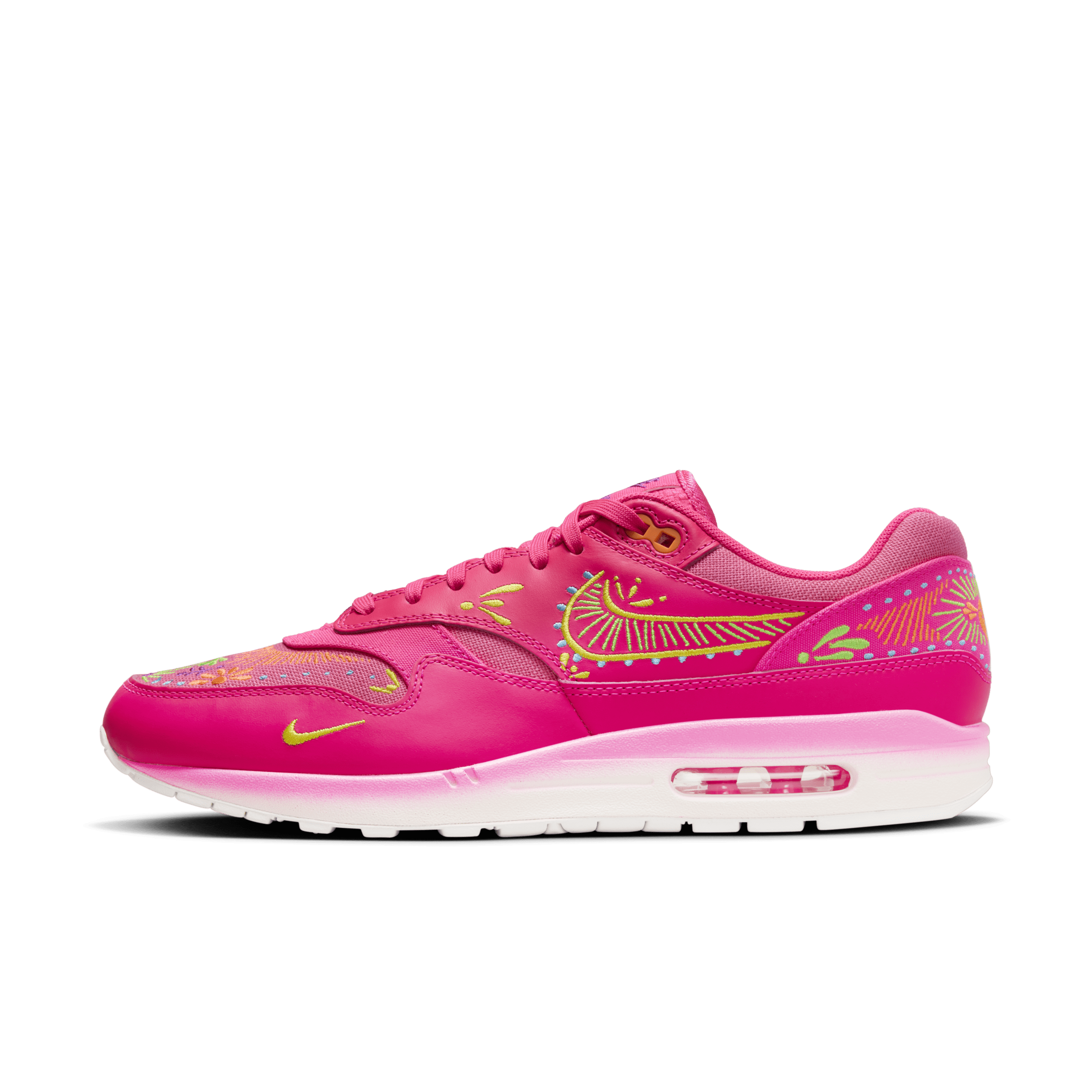 Online nike sale air max 1