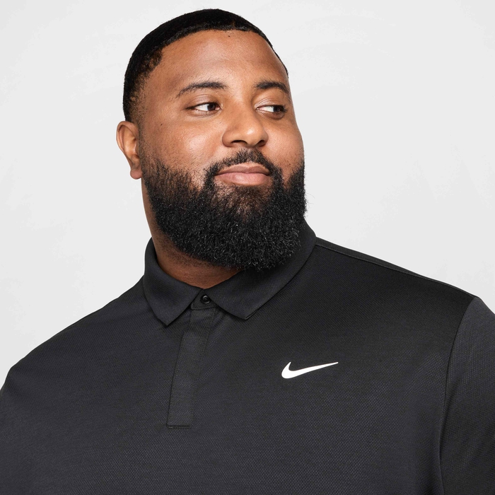 Nike Tour image number 8 Nike Tour image number 8