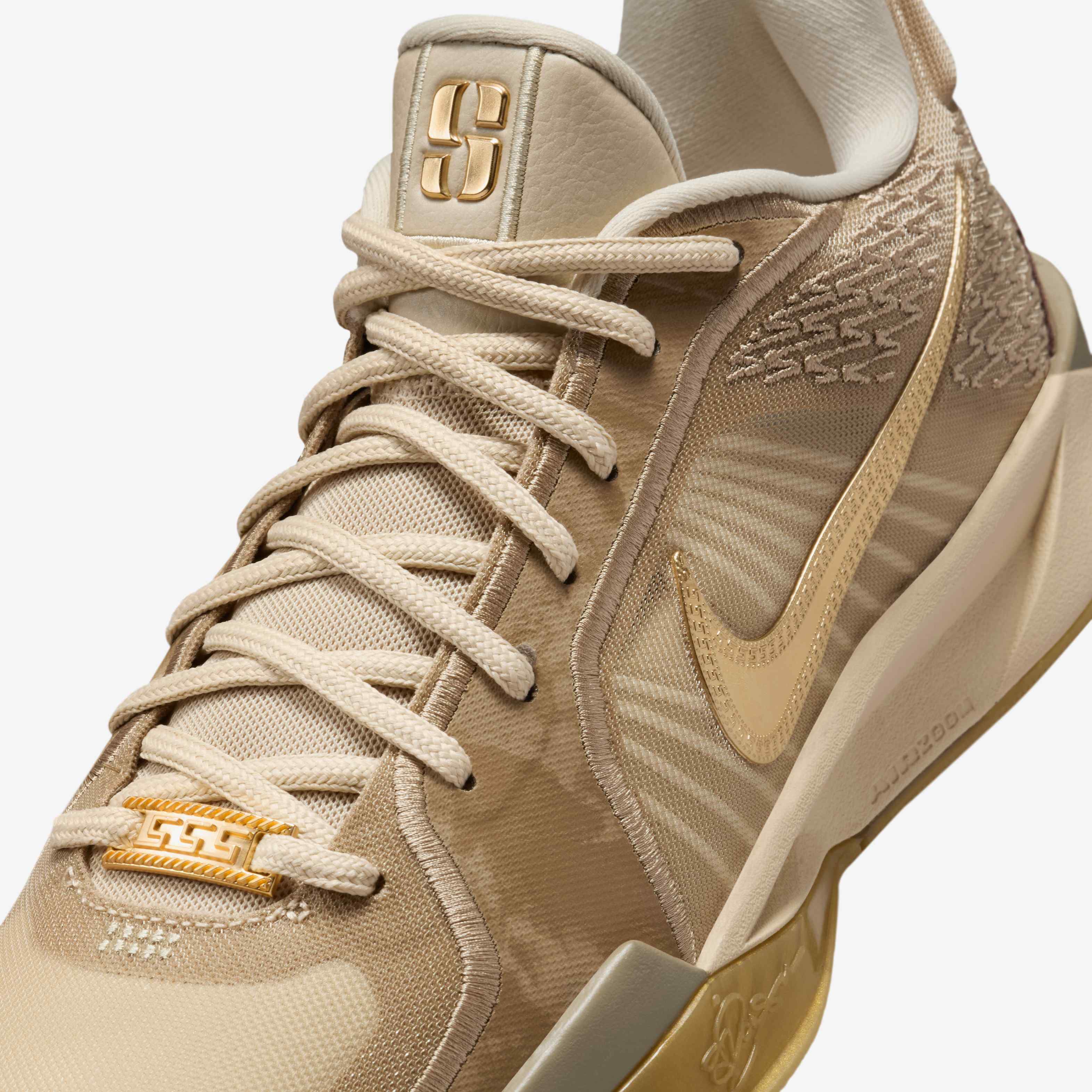 Nike Sabrina 2 - Avalynė