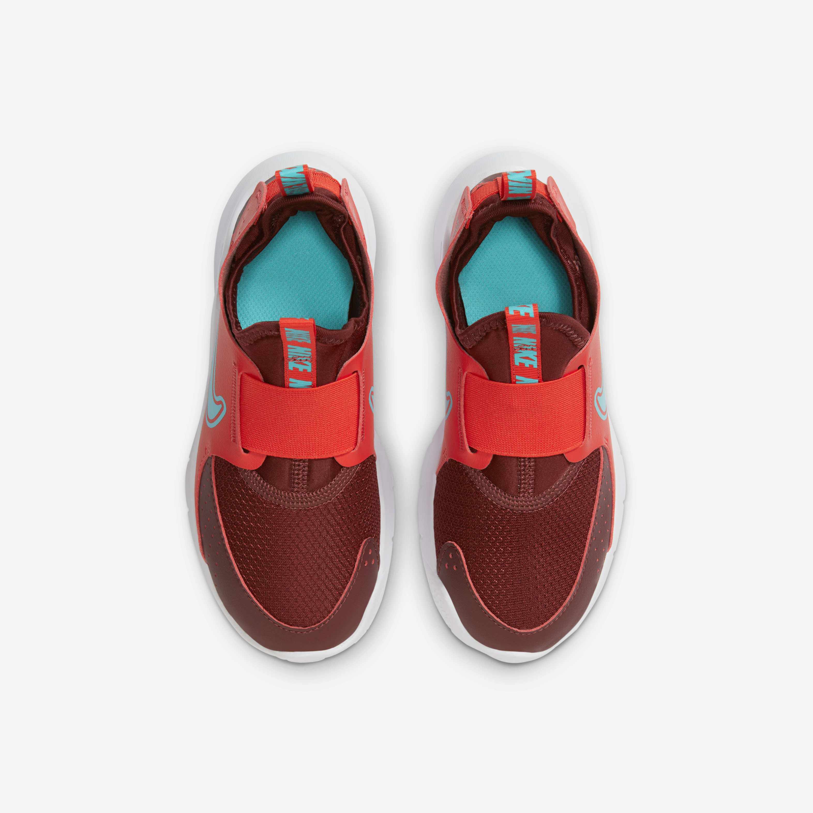 Nike Flex Runner 3 image number 3