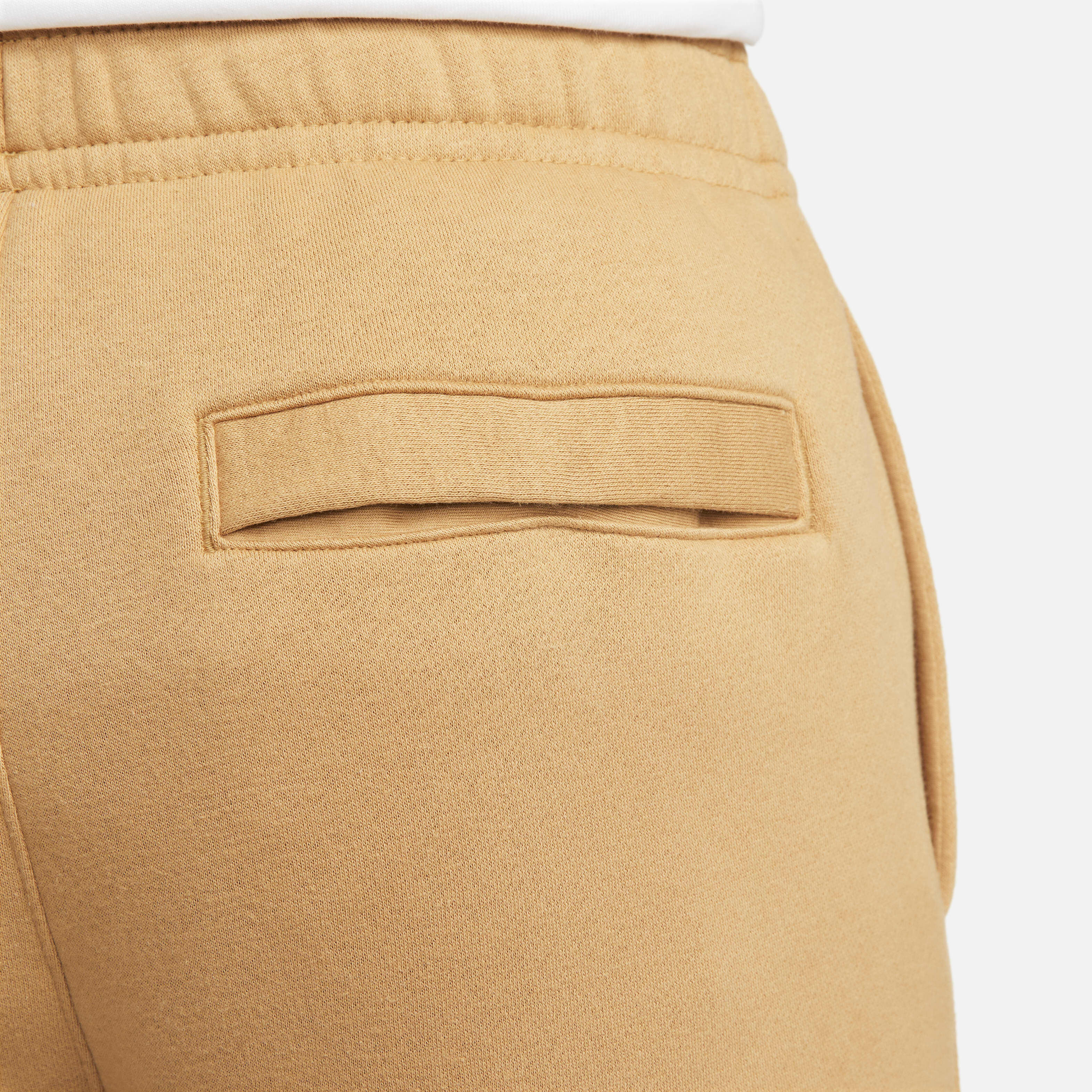 Nike Sportswear Club Fleece image number 5