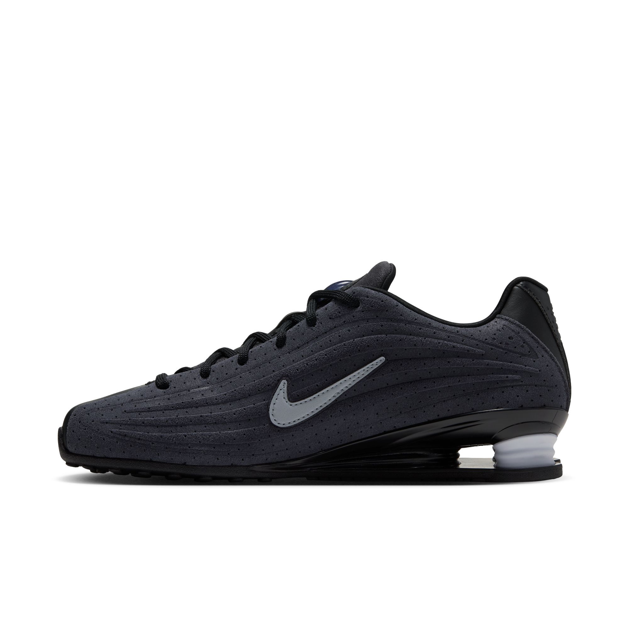 Nike Shox Z image number 4