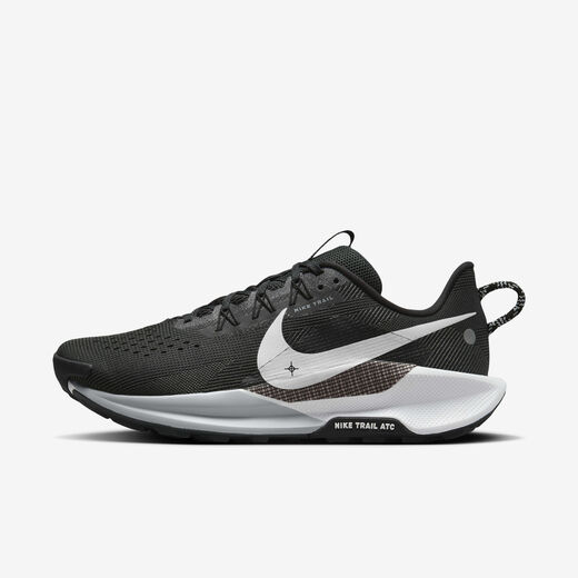 Nike Pegasus Trail 5 Nike Pegasus Trail 5