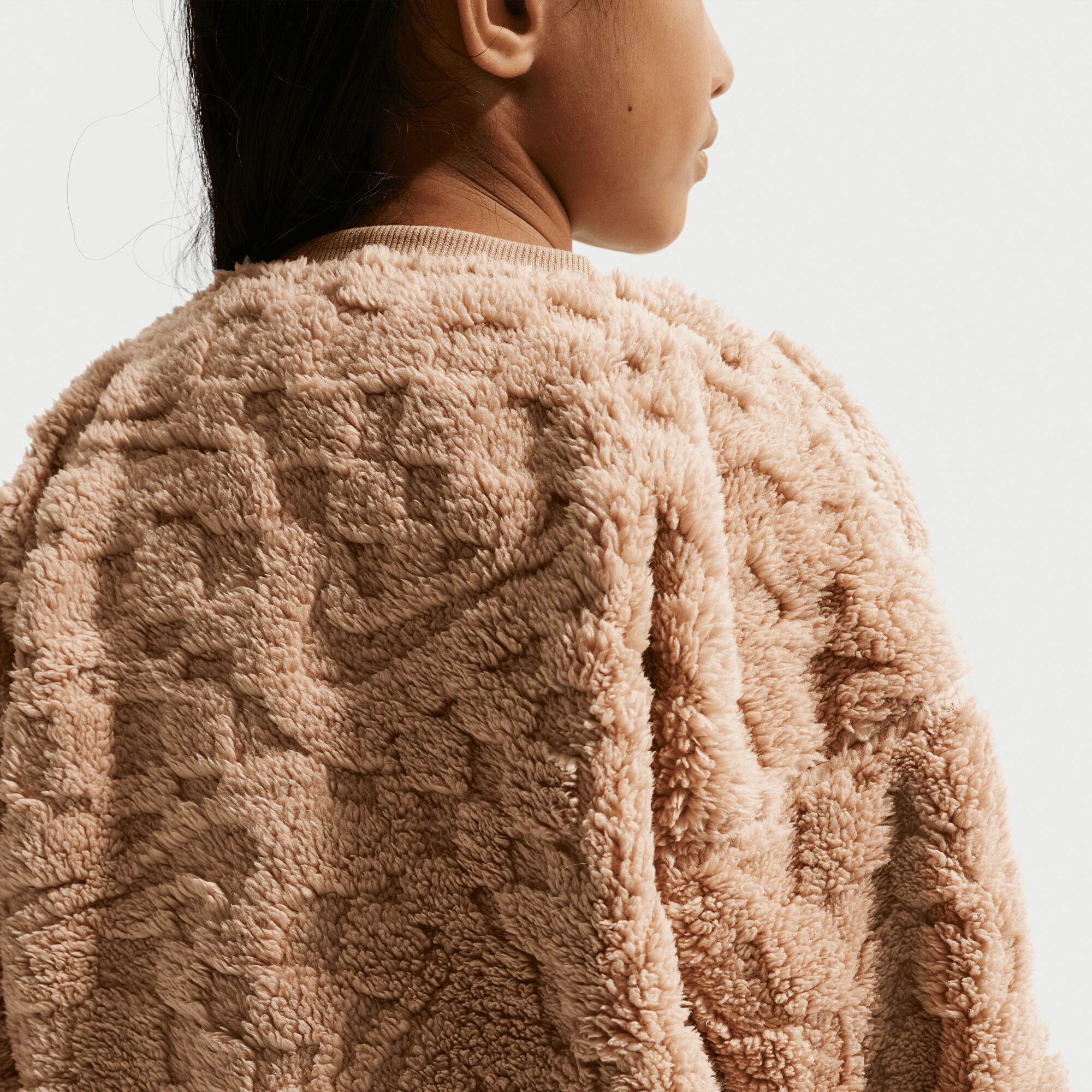 Nike Cosy image number 3