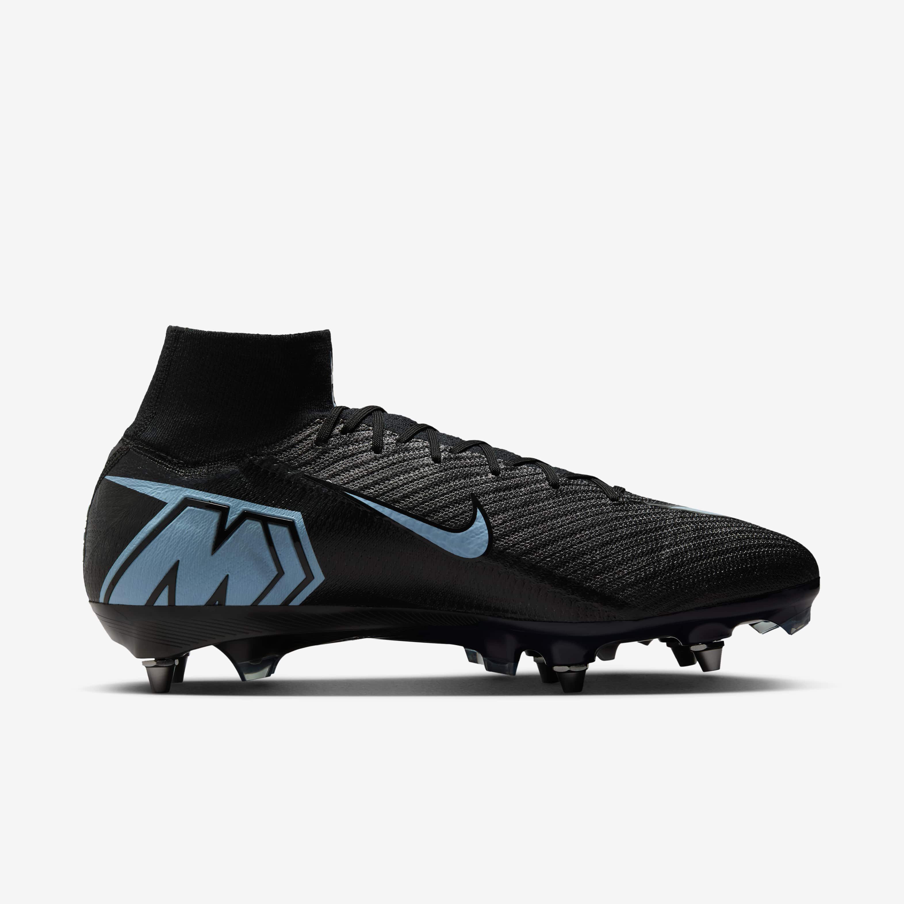 Nike Mercurial Superfly 10 Elite image number 2