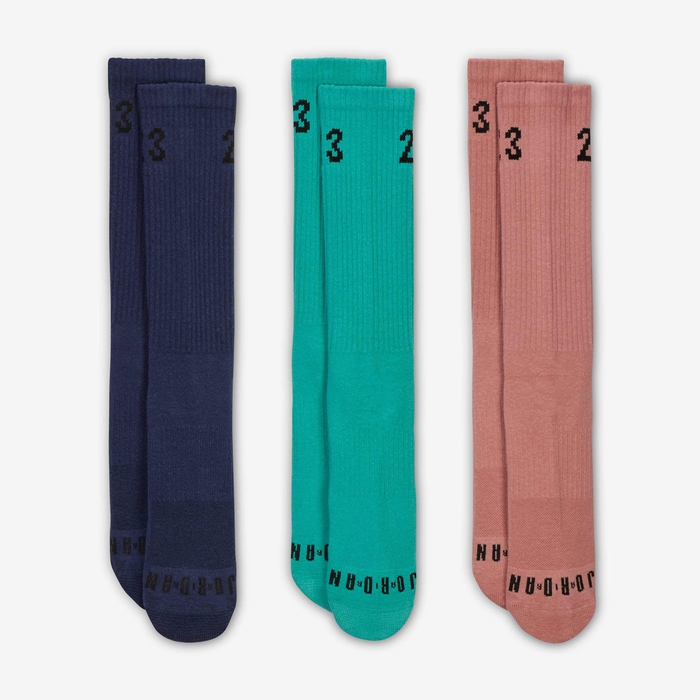 جوردن ايسنشالز image number 1 جوردن ايسنشالز image number 1