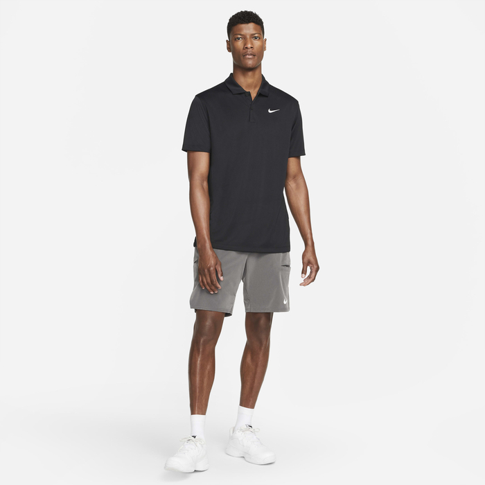 NikeCourt Dri-FIT image number 3 NikeCourt Dri-FIT image number 3