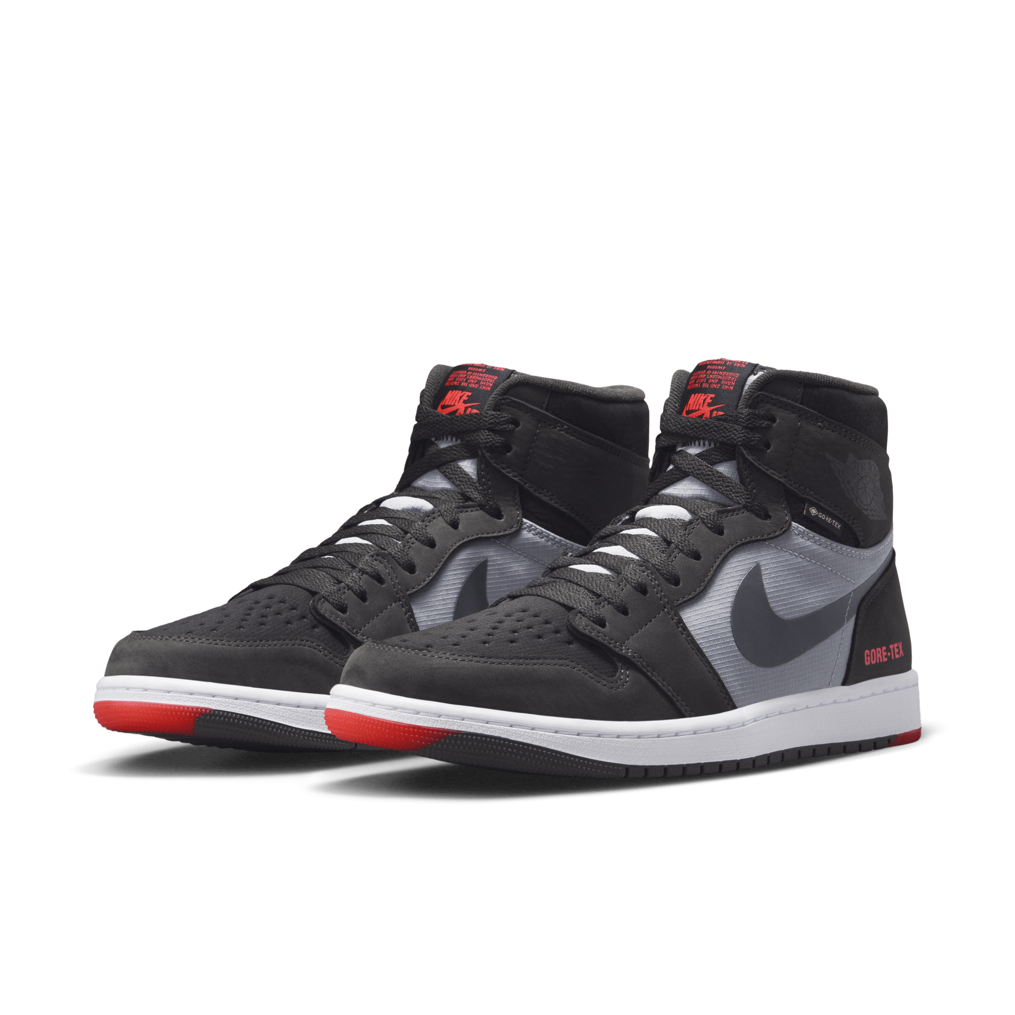 One air jordan hot sale