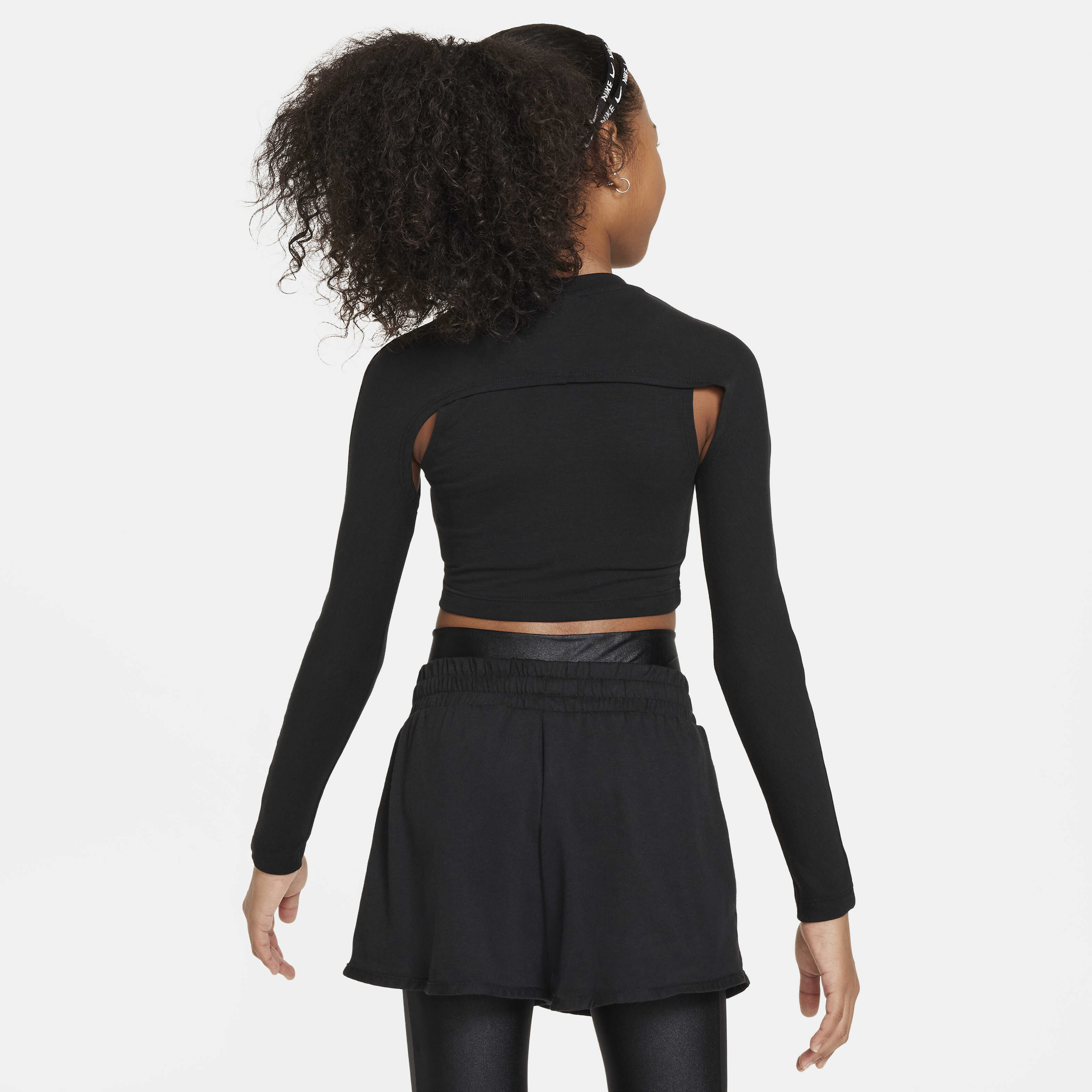 نايكي image number 1