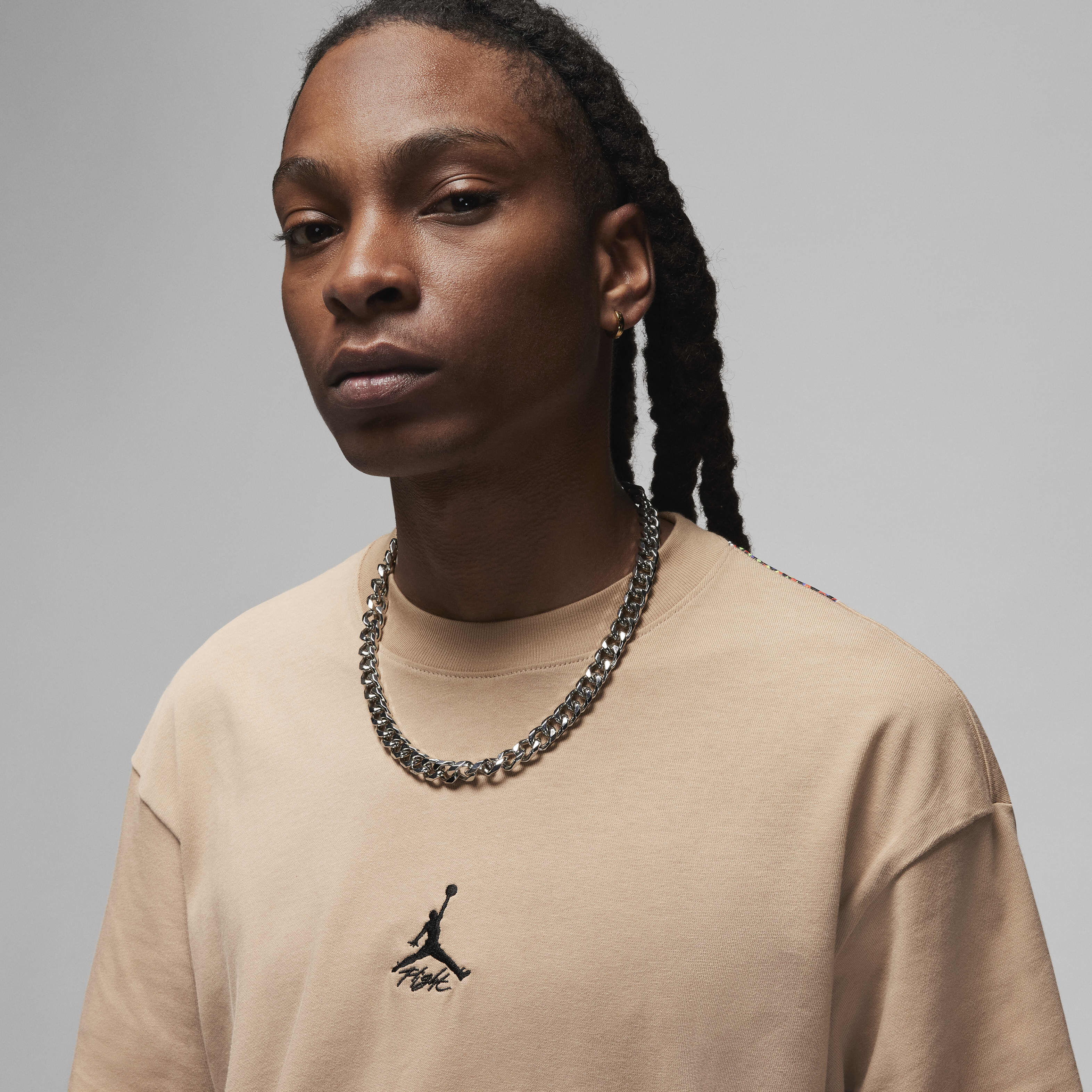 Jordan Flight Heritage 85 image number 2