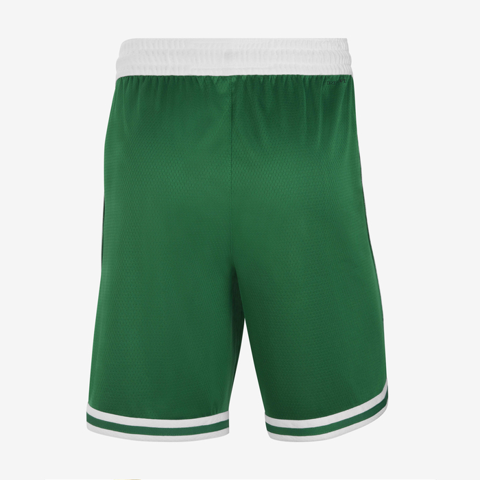 Boston Celtics Icon Edition image number 1 Boston Celtics Icon Edition image number 1
