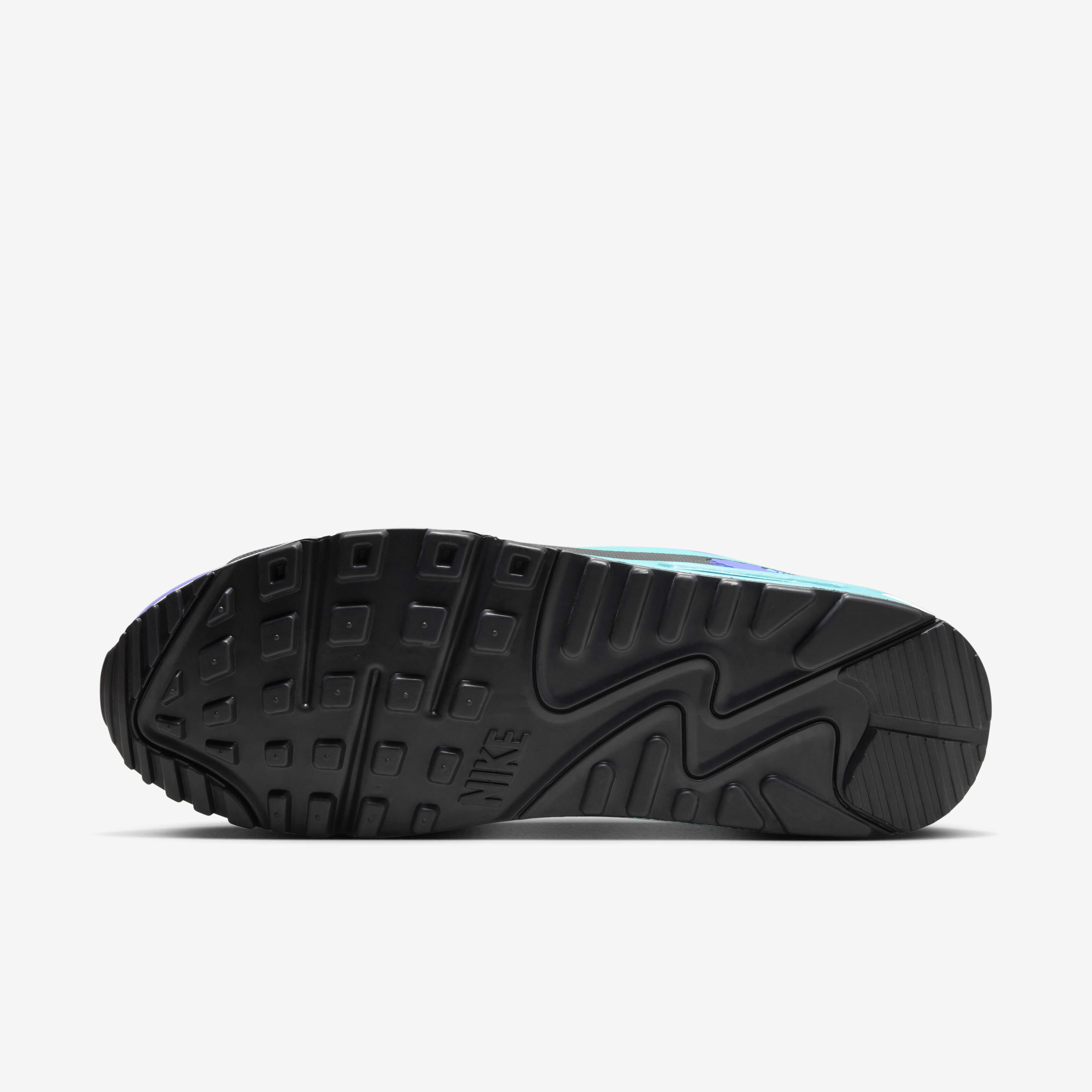 Buy Nike Air Max 90 Drift