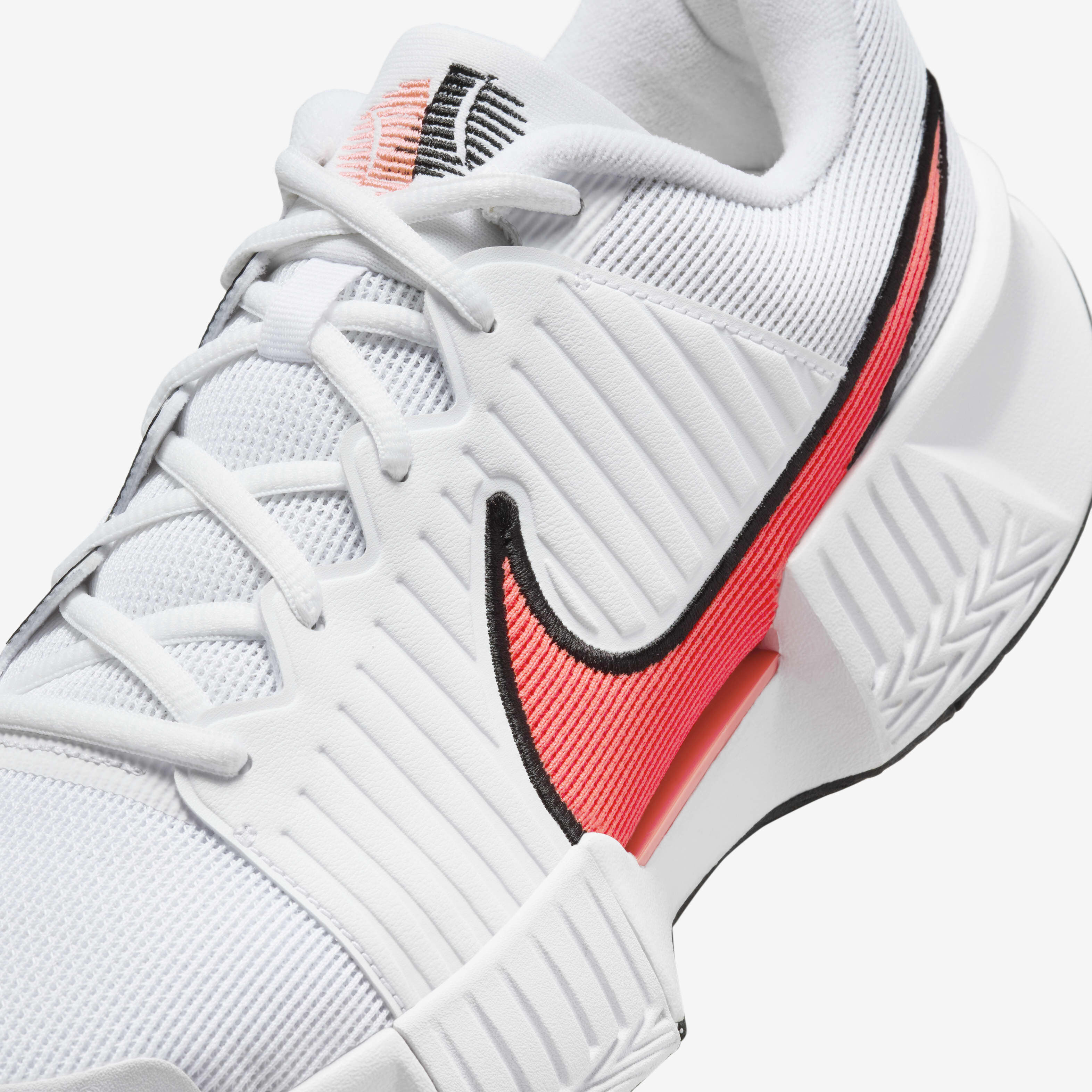 نايكي GP تشالنج برو image number 6