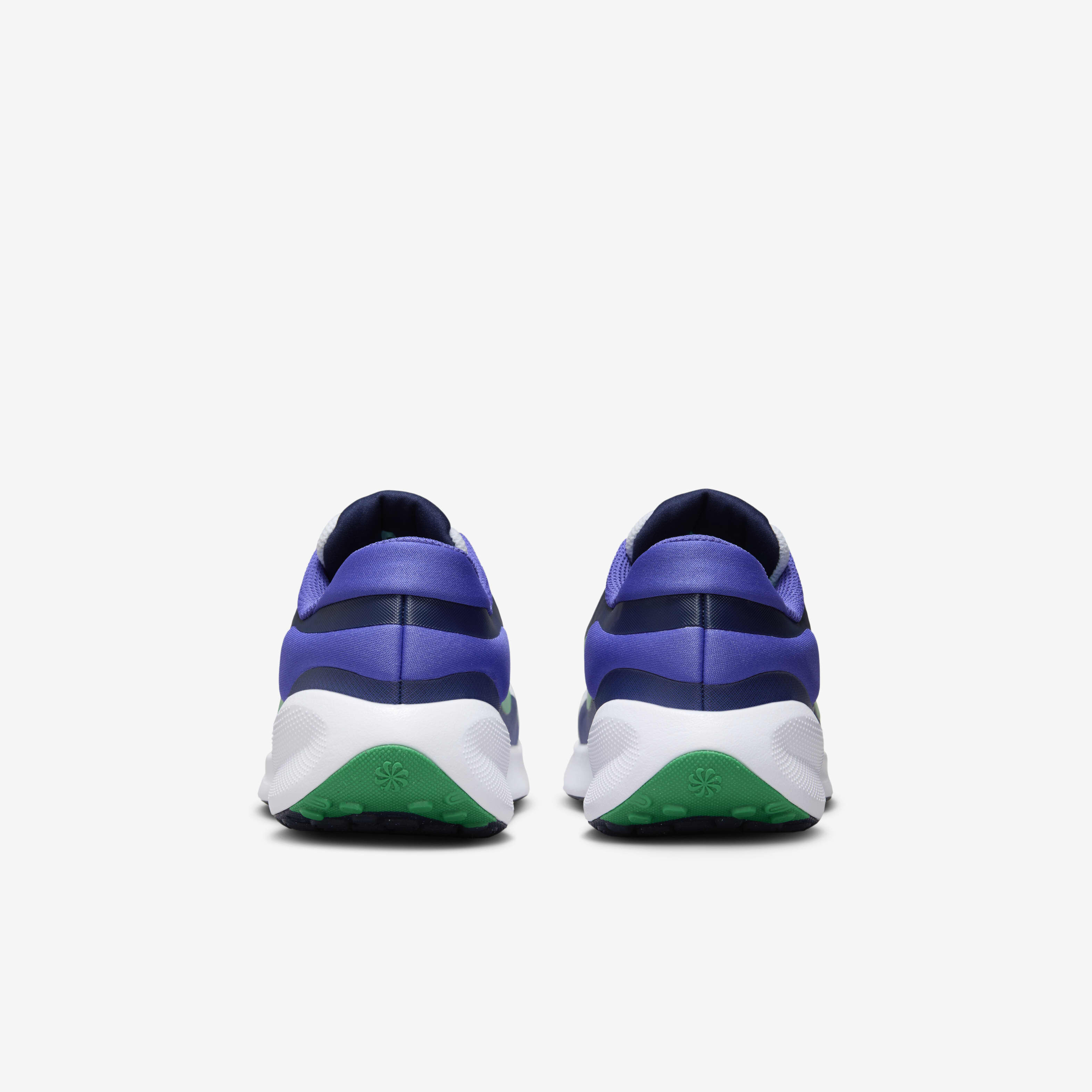 Nike Revolution 7 image number 5