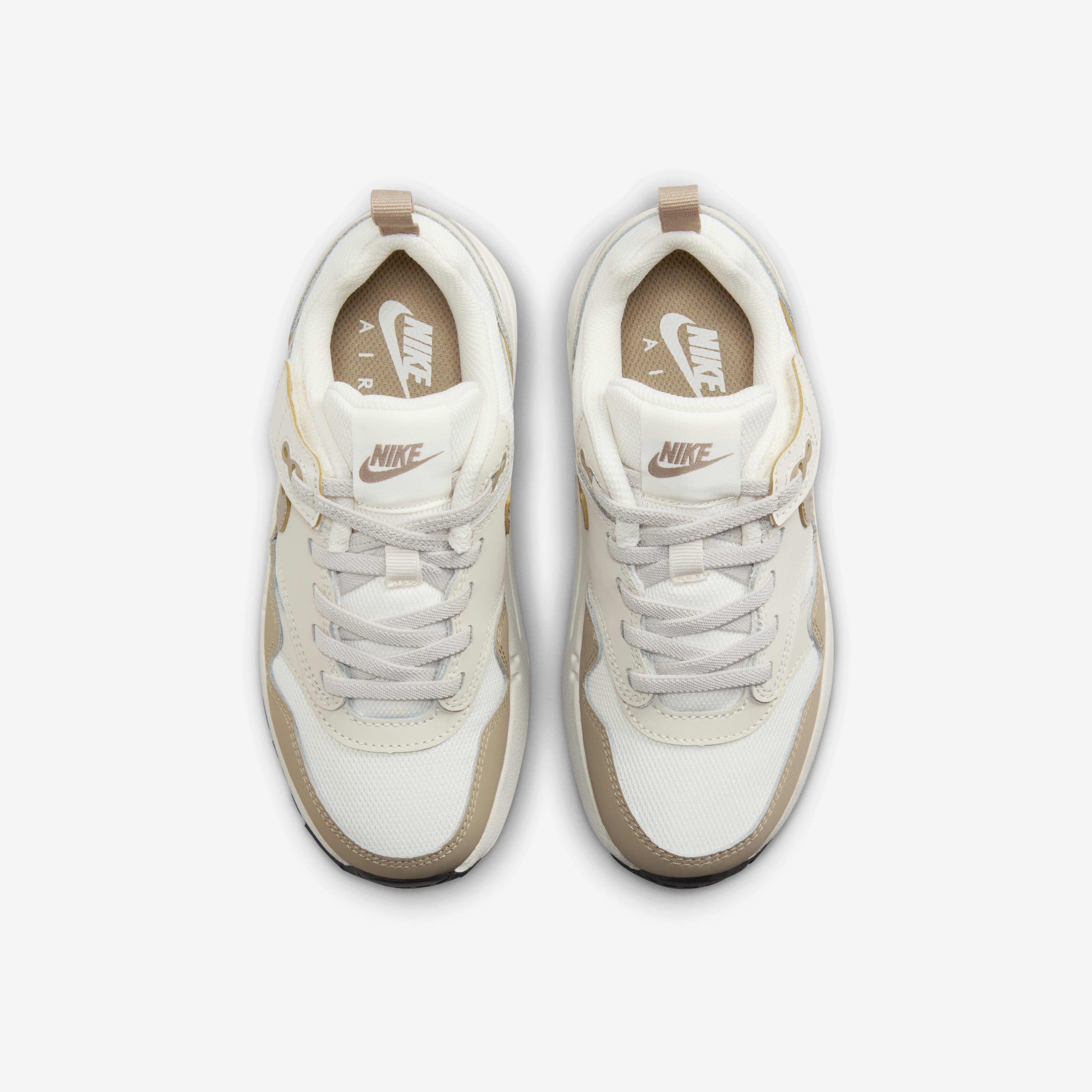 نايكي اير ماكس 1 ايزي اون image number 3