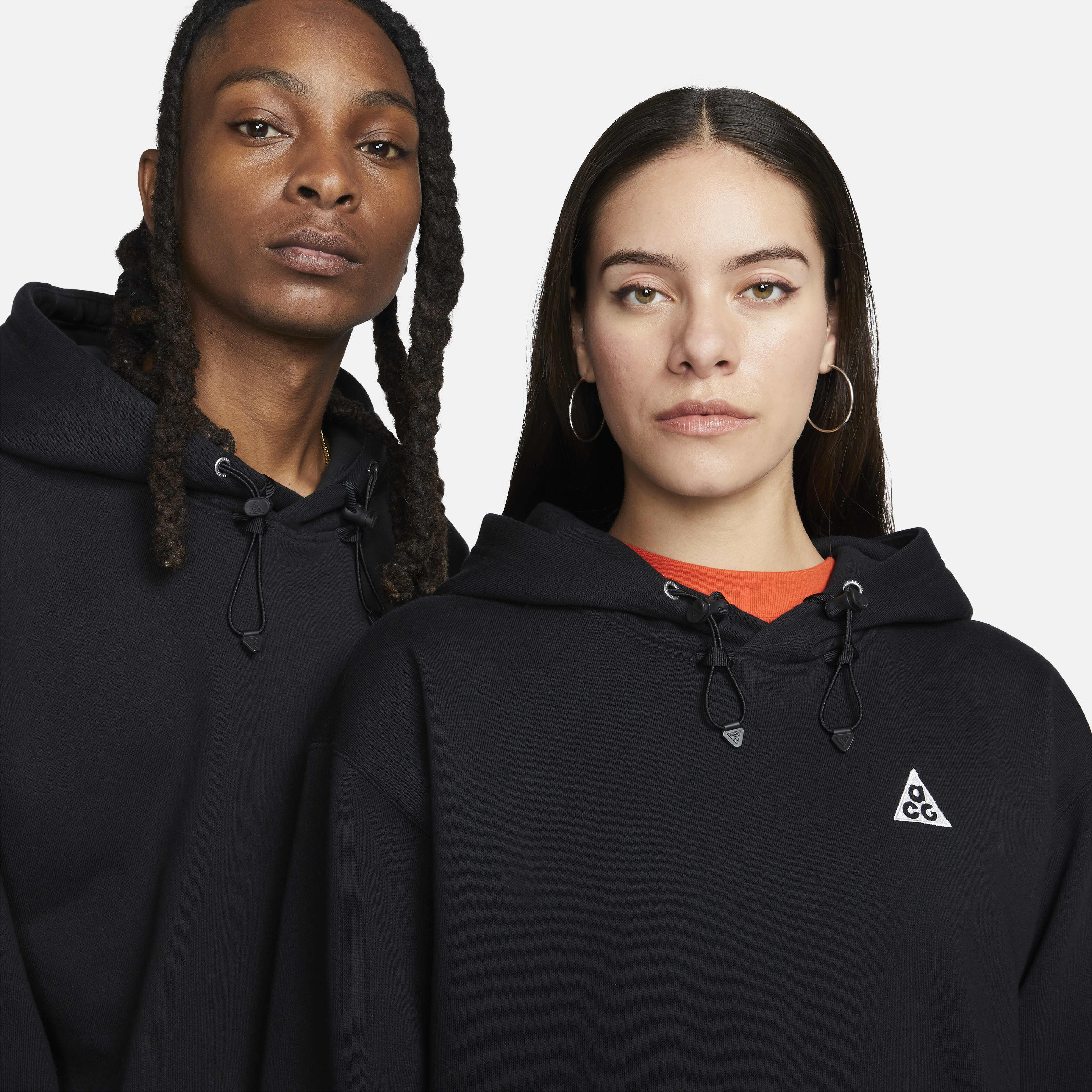 نايكي ACG ثيرما-فت image number 2