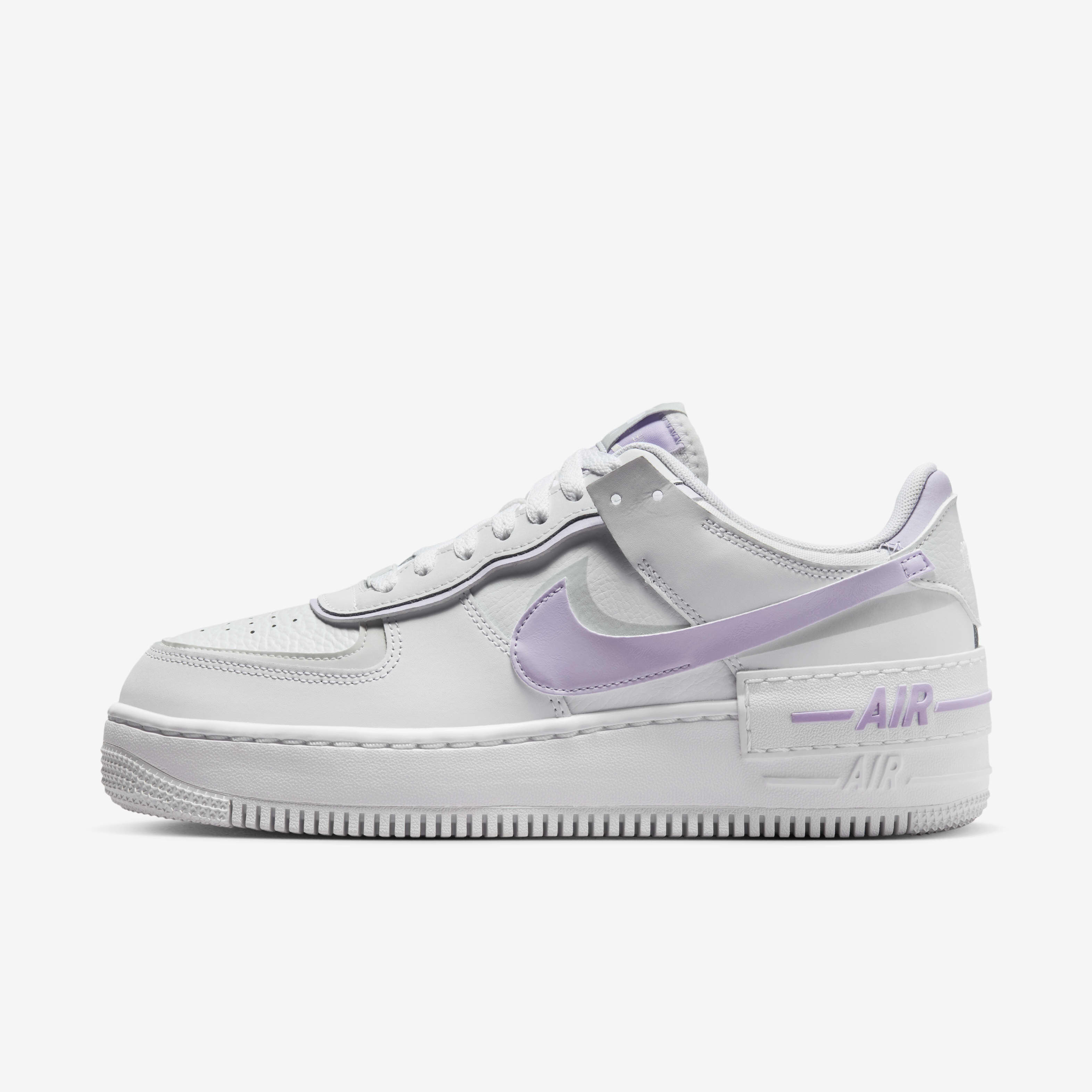 Nike Air Force 1 Shadow