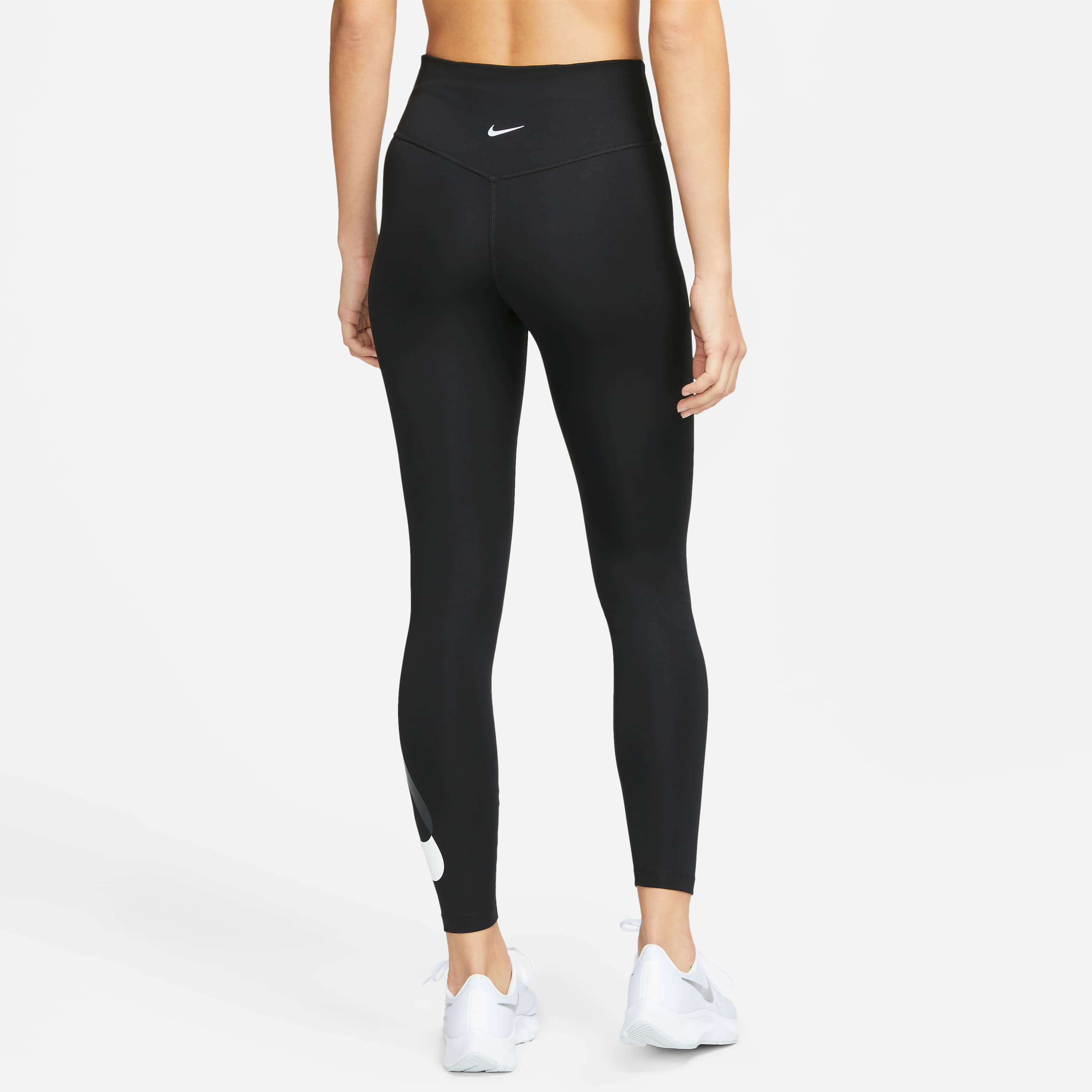 نايكي سووش رن image number 1