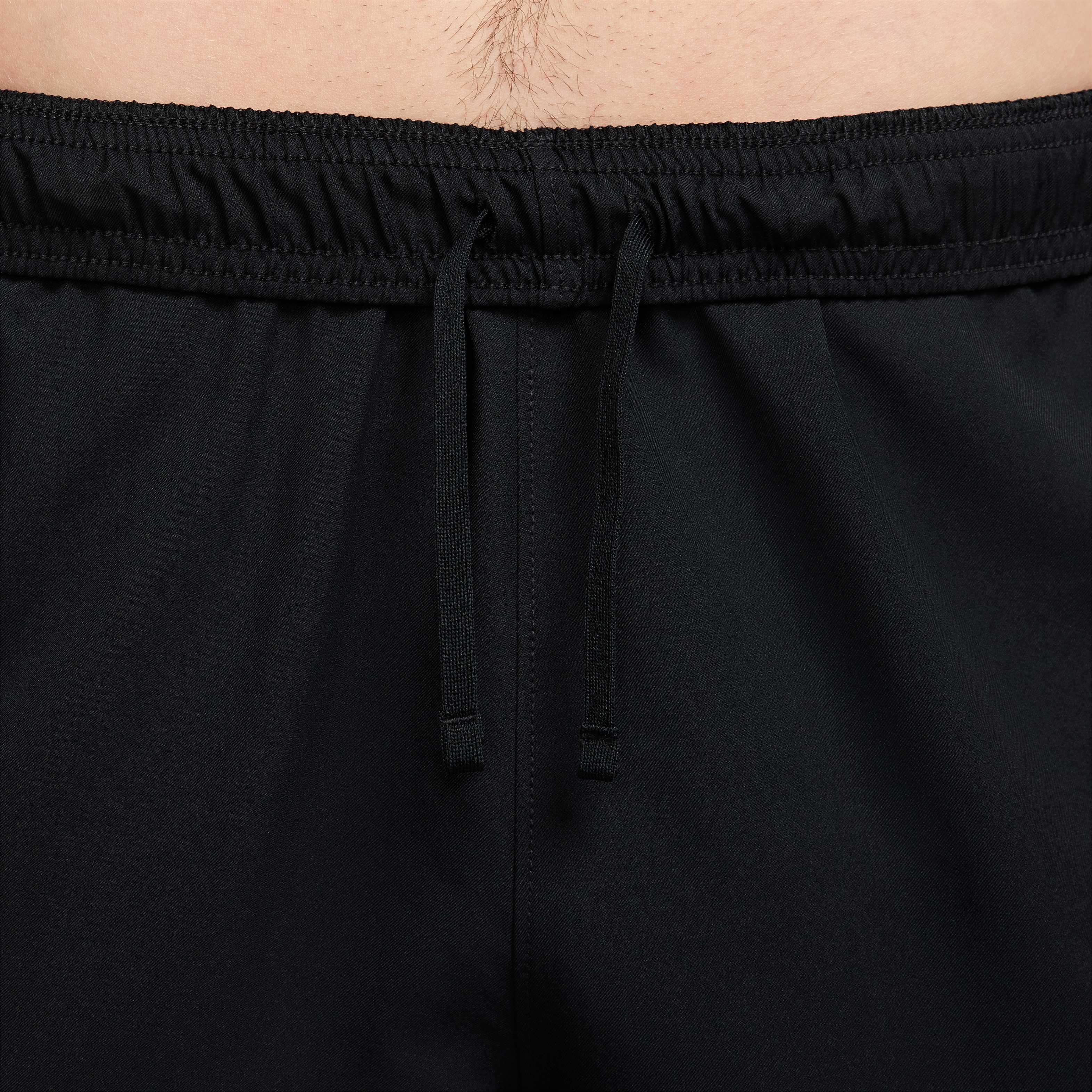 نايكي تشالنجر فلاش image number 2