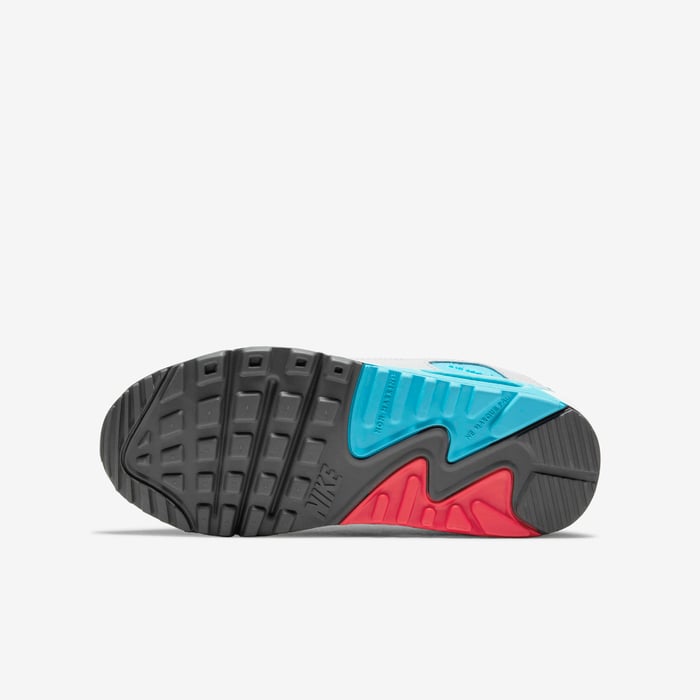 Nike Air Max 90 LTR image number 1 Nike Air Max 90 LTR image number 1